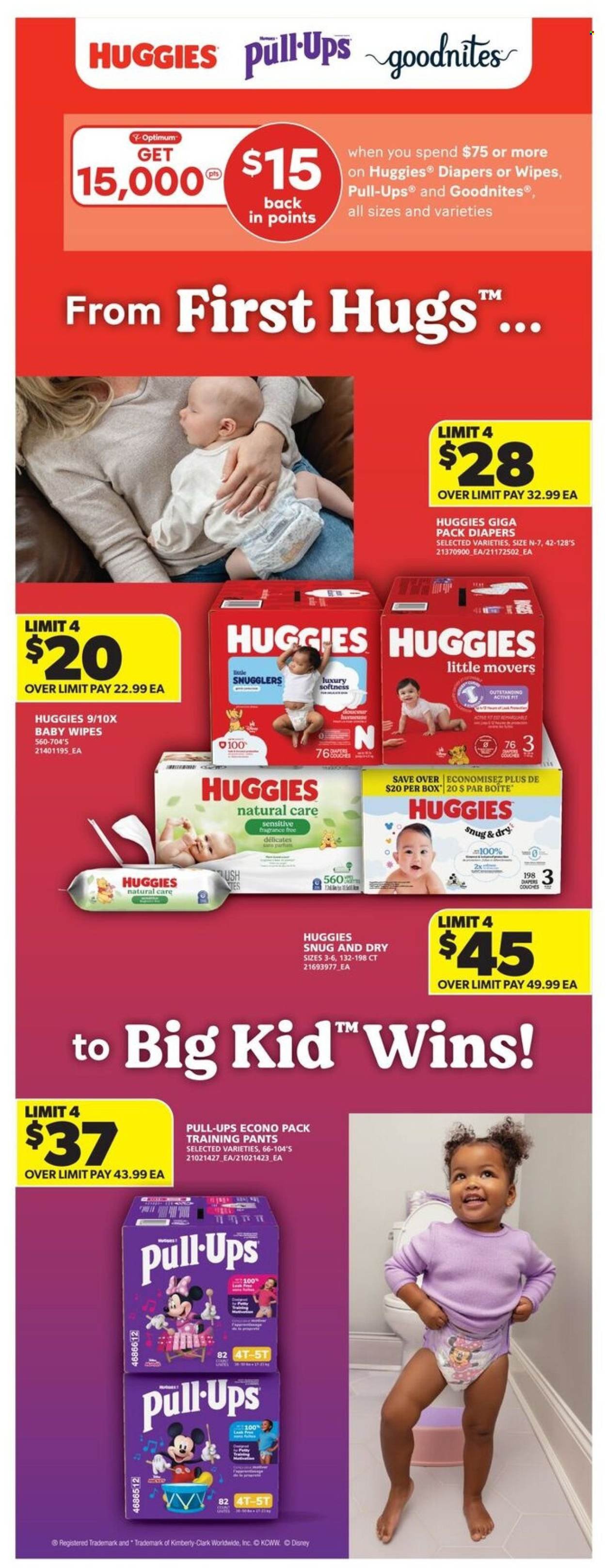 REAL CANADIAN SUPERSTORE flyer - Weekly Flyer (2026-04-23 - 2026-04-29) | 28