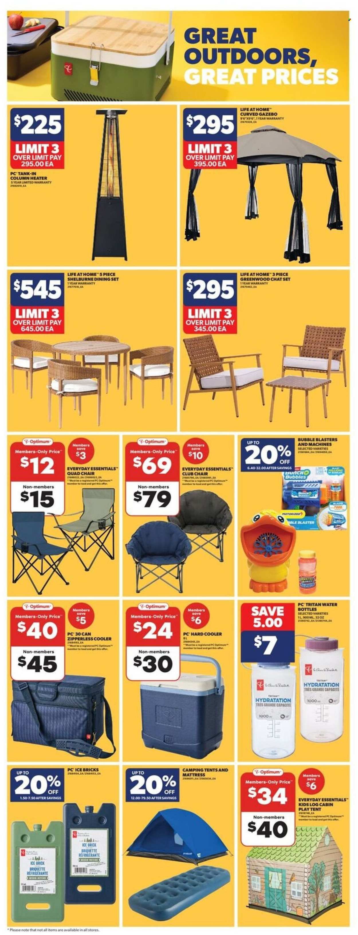 REAL CANADIAN SUPERSTORE flyer - Weekly Flyer (2026-04-23 - 2026-04-29) | 30