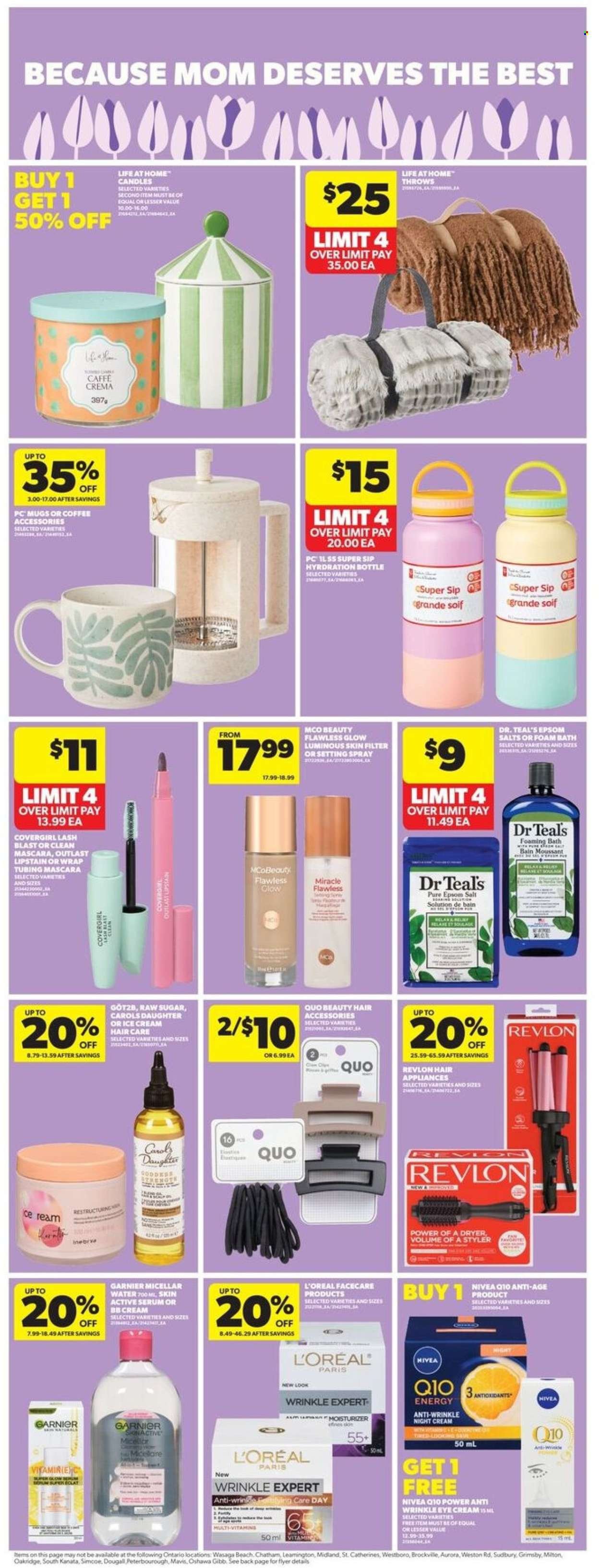 REAL CANADIAN SUPERSTORE flyer - Weekly Flyer (2026-04-23 - 2026-04-29) | 31