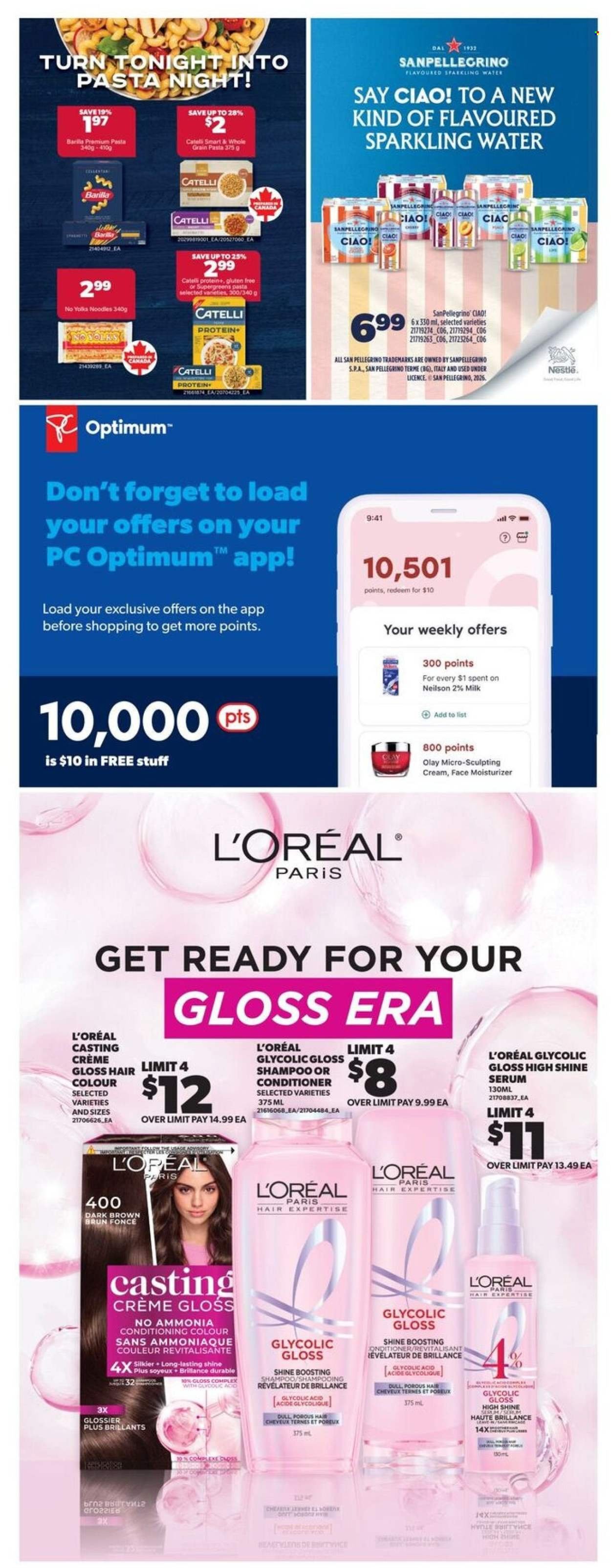 REAL CANADIAN SUPERSTORE flyer - Weekly Flyer (2026-04-23 - 2026-04-29) | 36