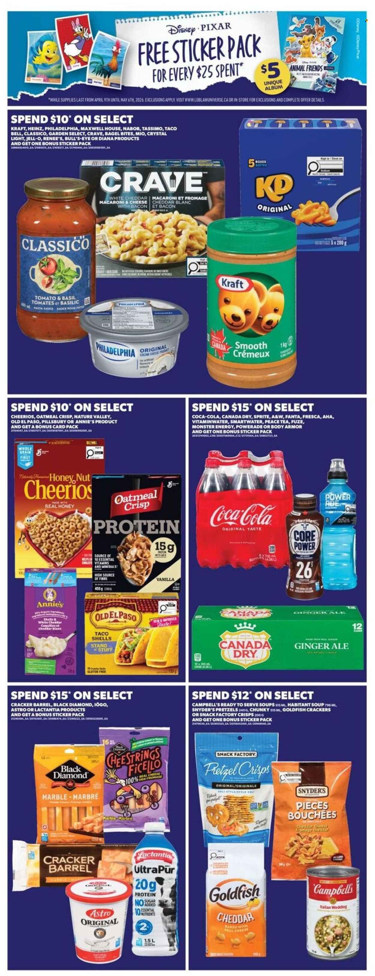 REAL CANADIAN SUPERSTORE flyer - Weekly Flyer (2026-04-23 - 2026-04-29) | 5