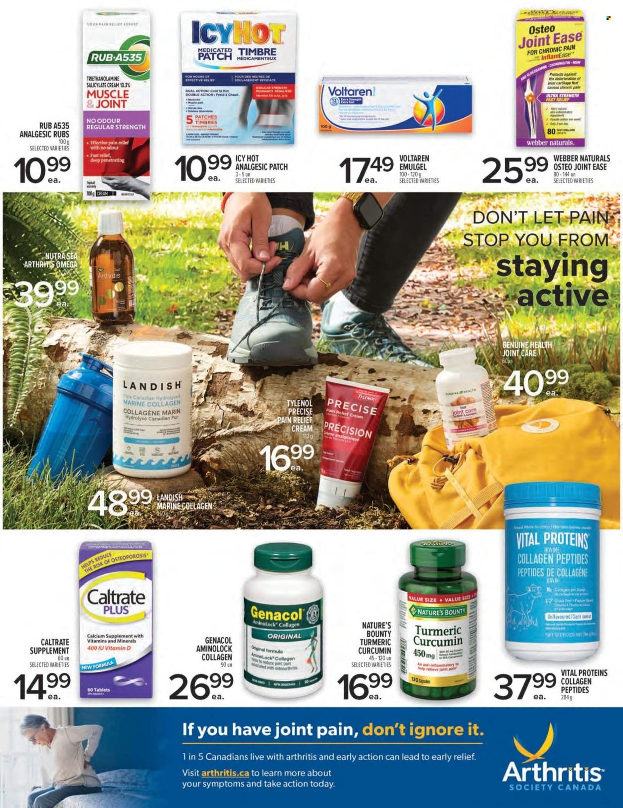METRO flyer - Pharmacy Digital Specialty Flyer