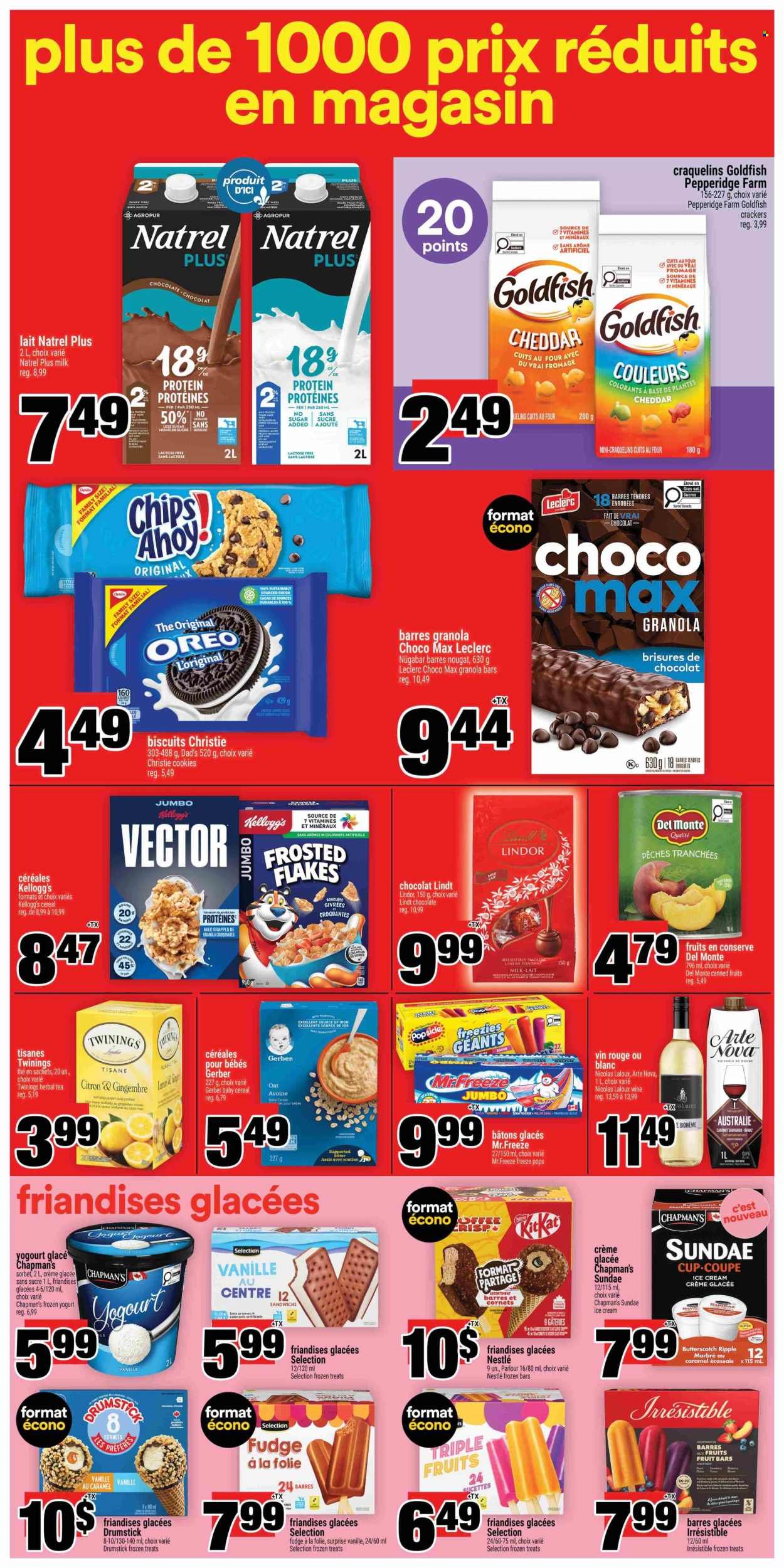 SUPER C flyer - Weekly Flyer (2026-05-21 - 2026-05-27) | 6