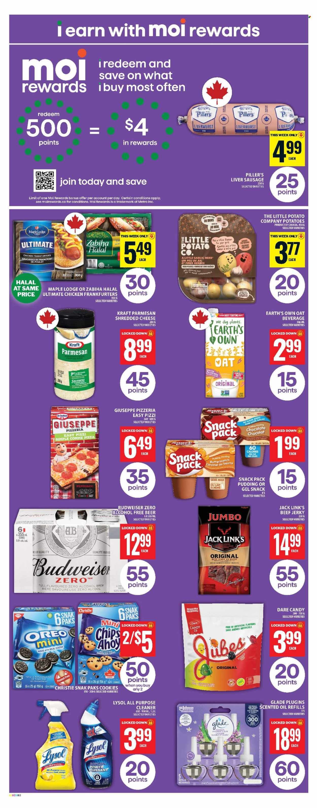 FOOD BASICS flyer - Weekly Flyer (2026-04-23 - 2026-04-29) | 4