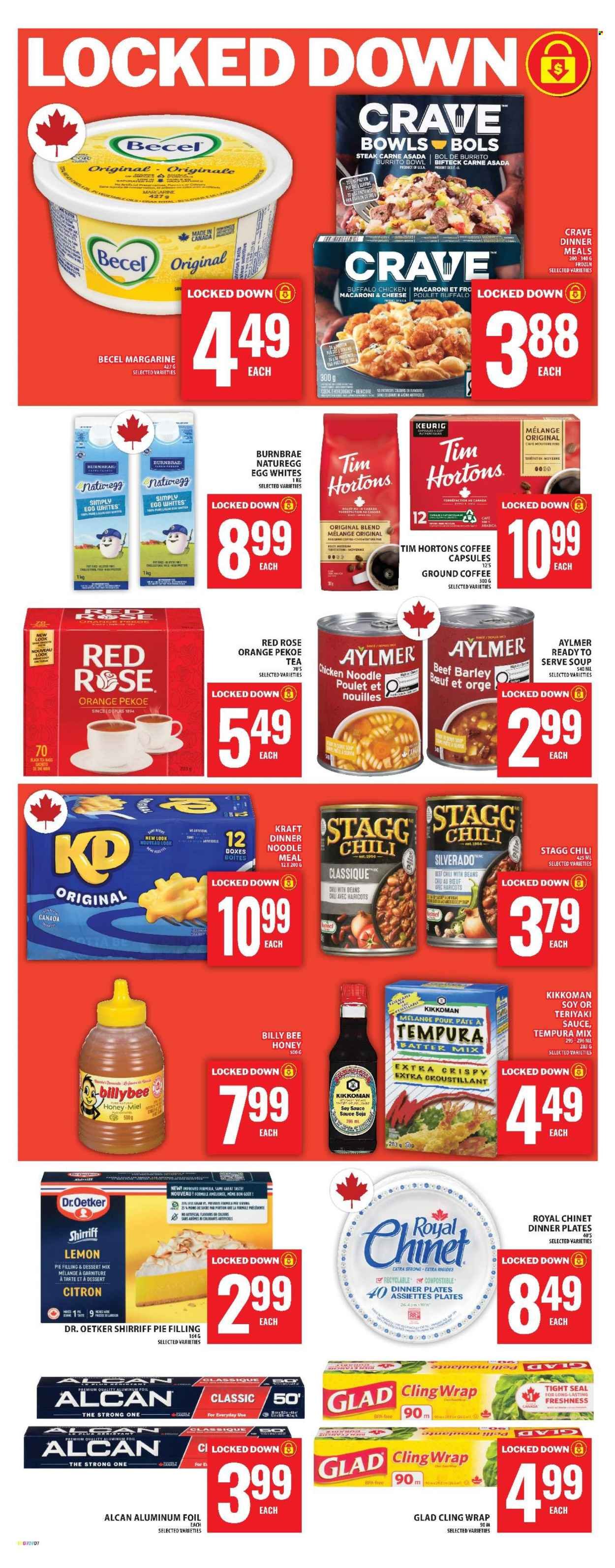 FOOD BASICS flyer - Weekly Flyer (2026-04-23 - 2026-04-29) | 9