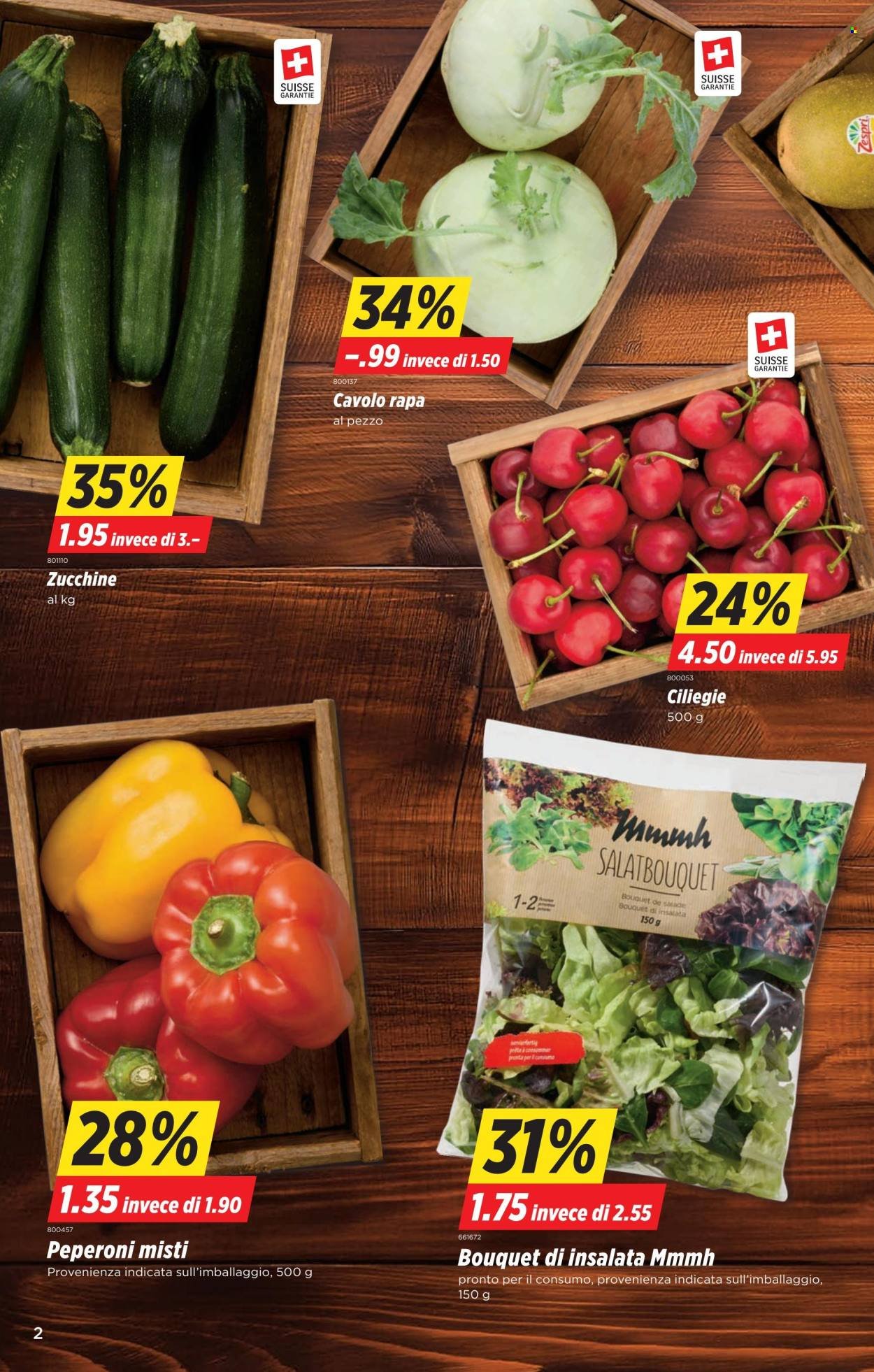 DENNER Prospekt - SEM 30 (2025-07-22 - 2025-07-28)