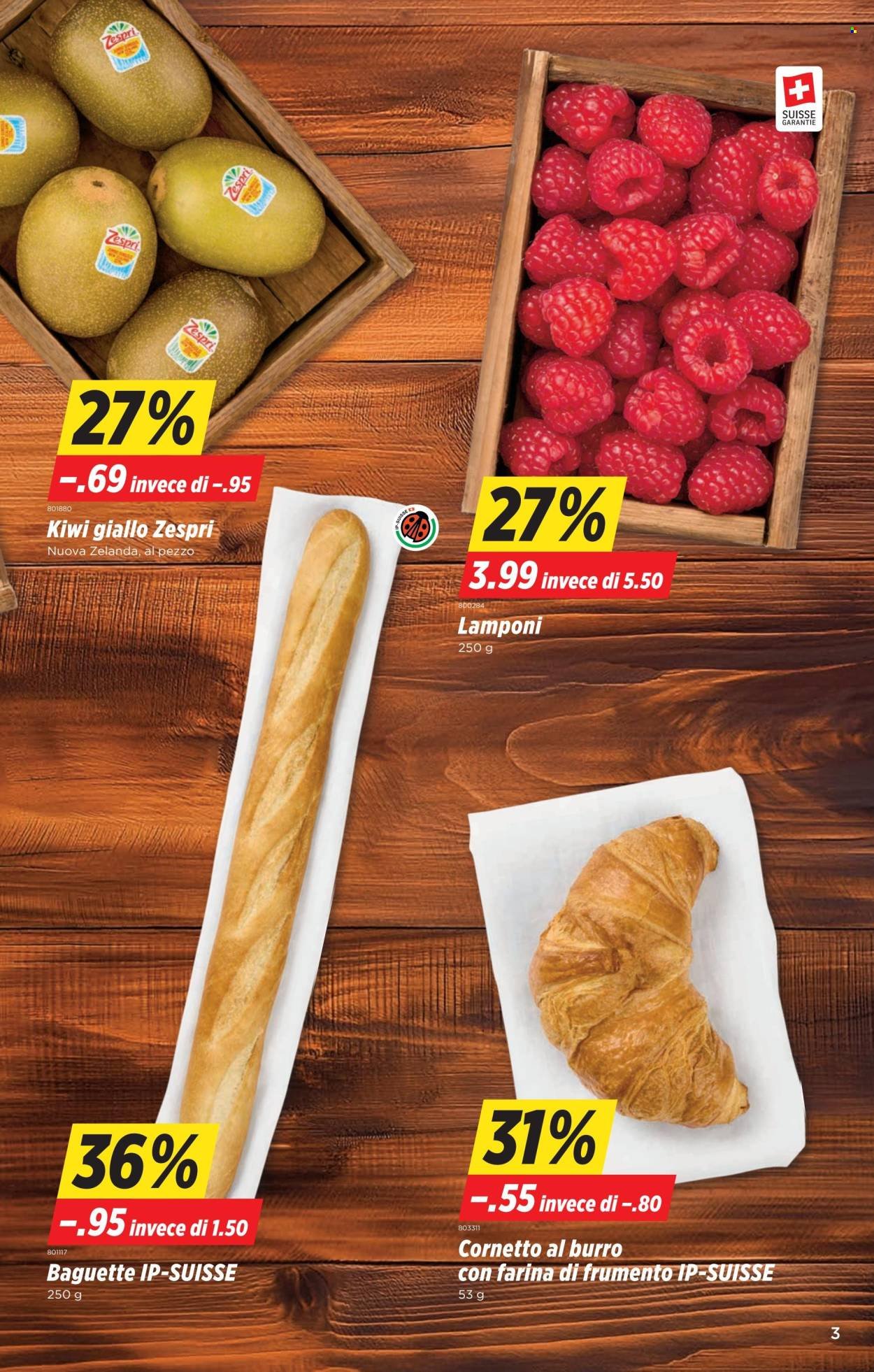 DENNER Prospekt - SEM 30 (2025-07-22 - 2025-07-28)