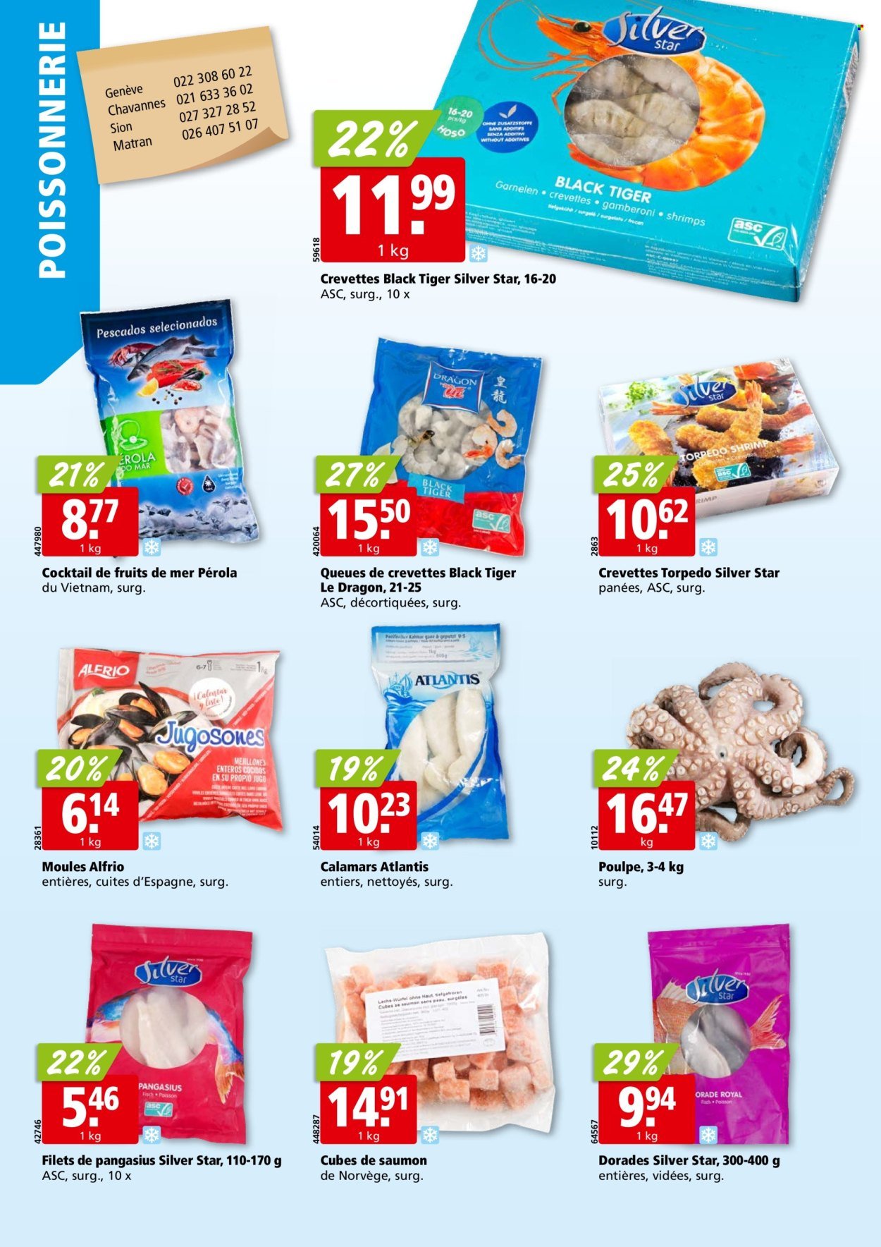 ALIGRO Prospekt - KW 38 (2025-09-15 - 2025-09-20)
