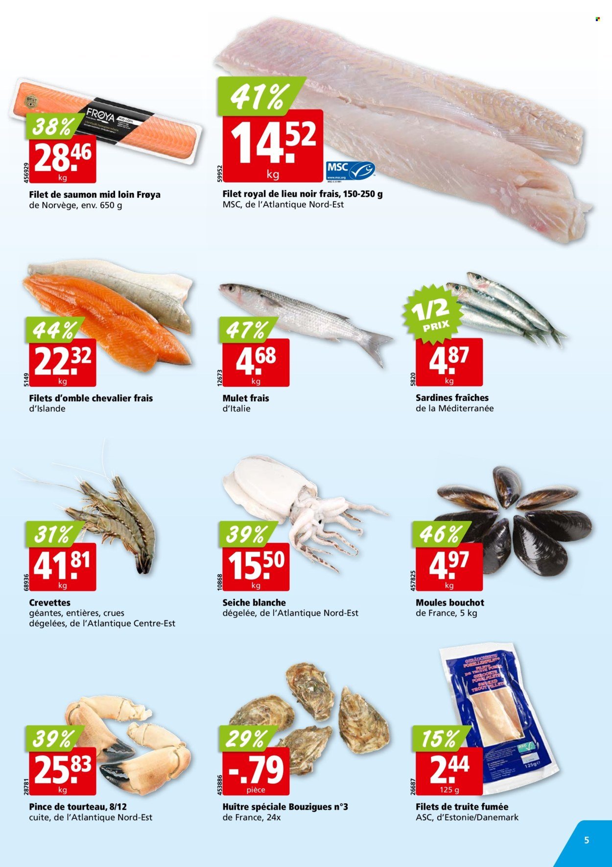 ALIGRO Prospekt - KW 38 (2025-09-15 - 2025-09-20)