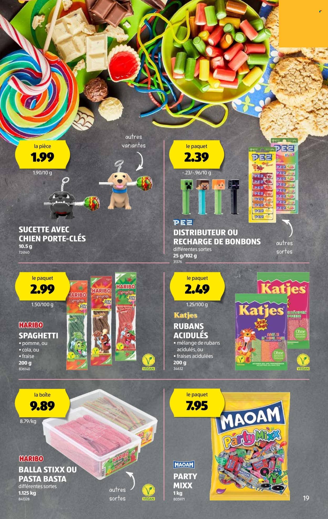 ALDI Prospekt - Vom 4.9.2025 (2025-09-04 - 2025-09-09)