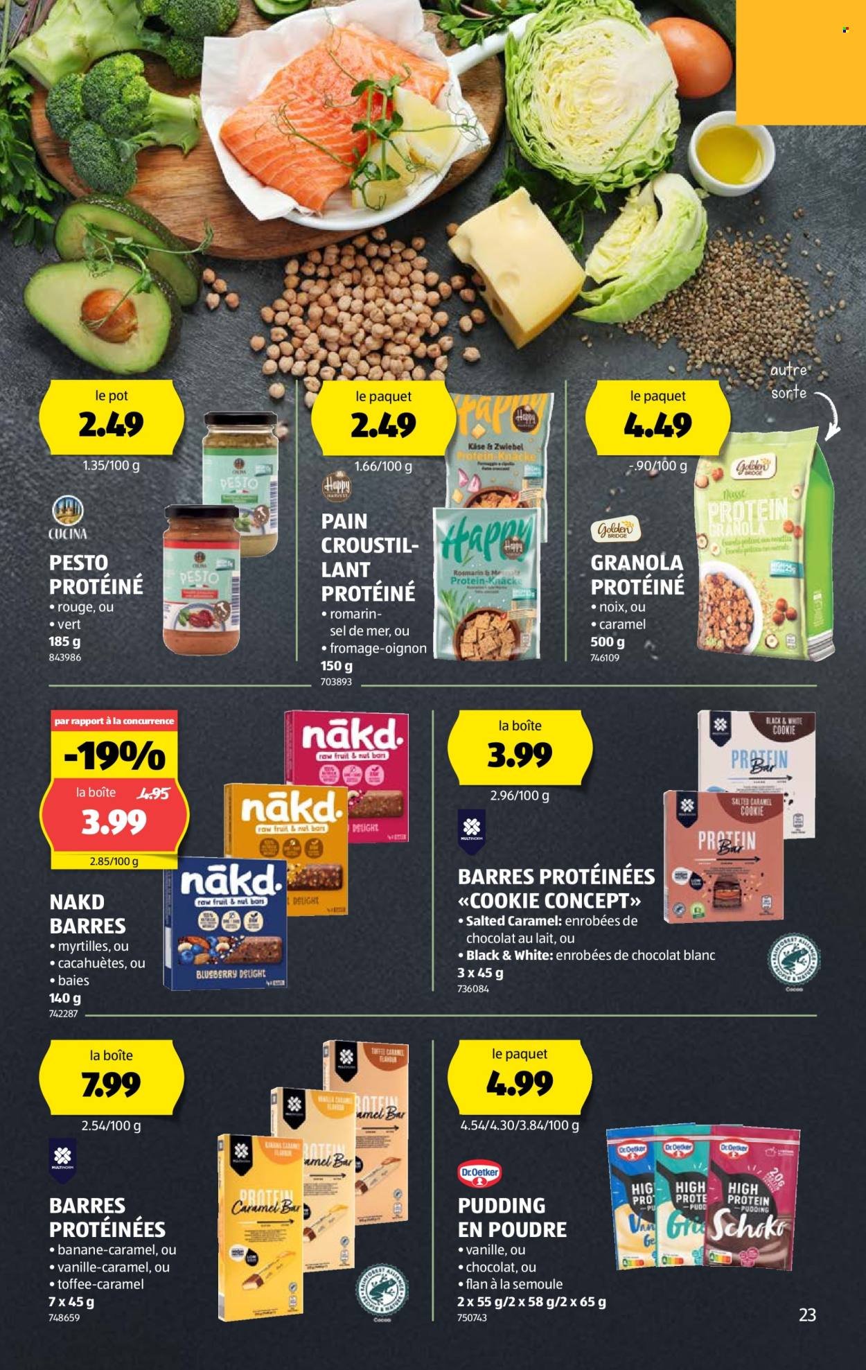 ALDI Prospekt - Vom 4.9.2025 (2025-09-04 - 2025-09-09)