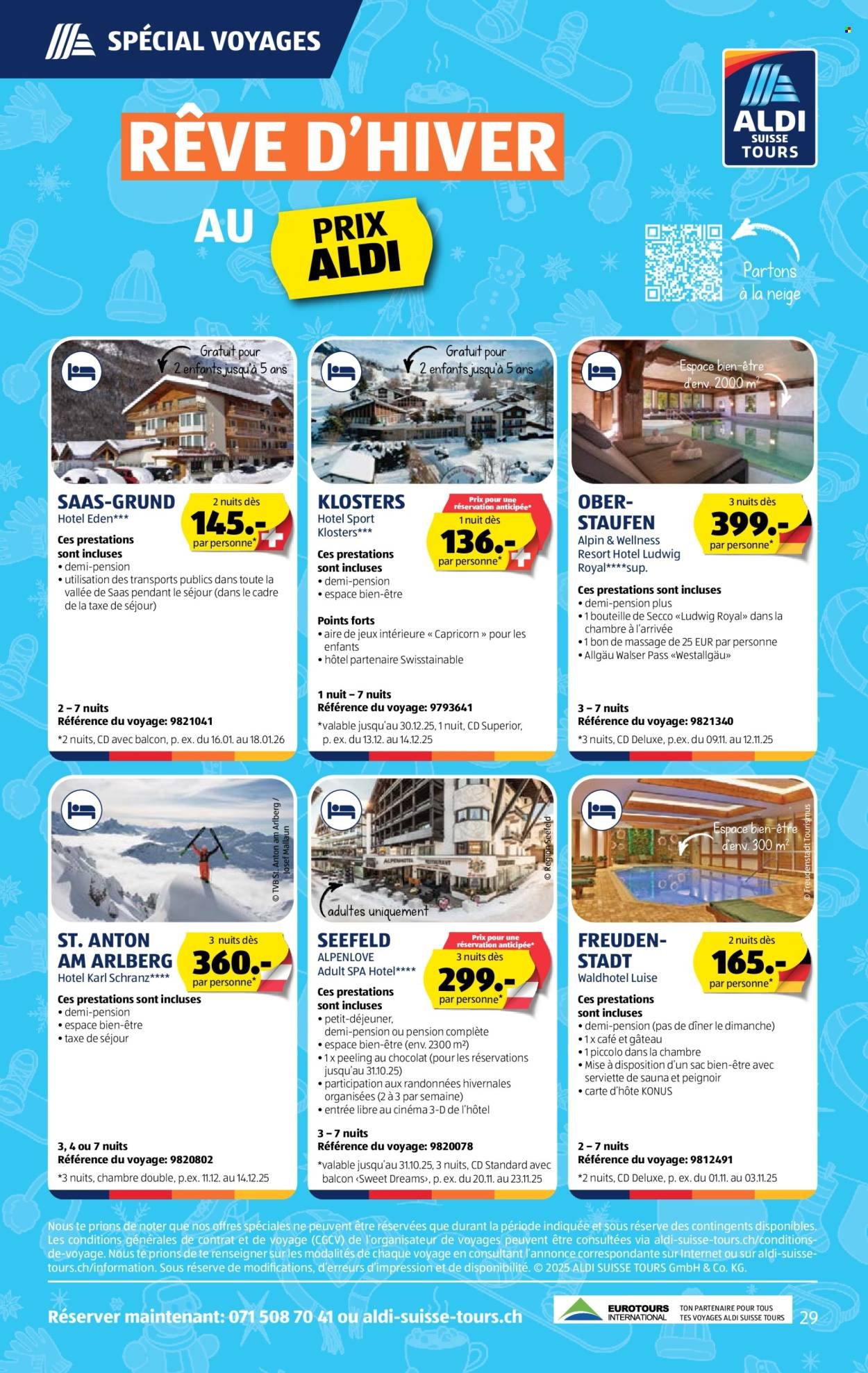 ALDI Prospekt - Vom 4.9.2025 (2025-09-04 - 2025-09-09)