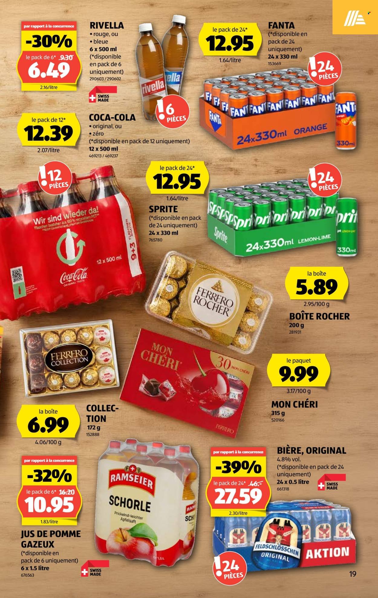 ALDI Prospekt - Vom 17.9.2026