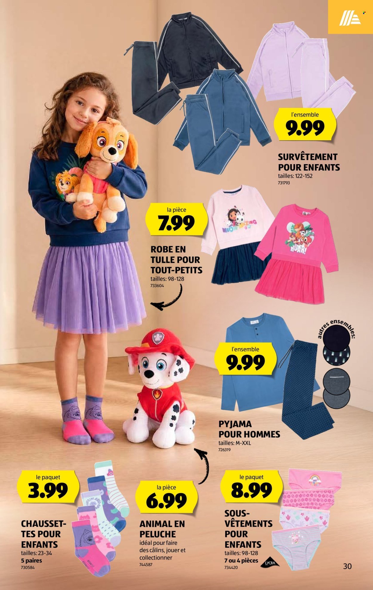 ALDI Prospekt - Vom 17.9.2026