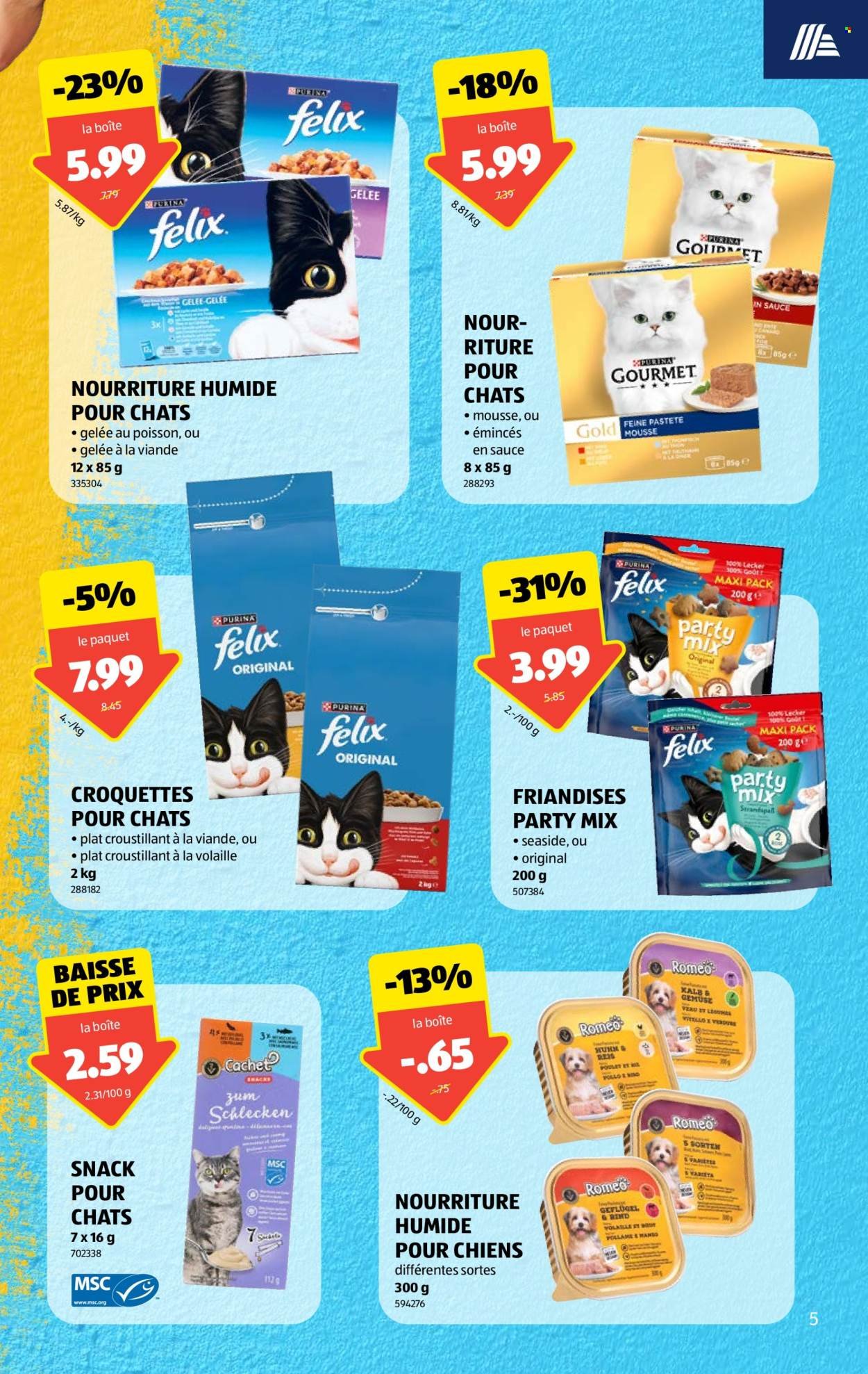 ALDI Prospekt - Vom 17.9.2026