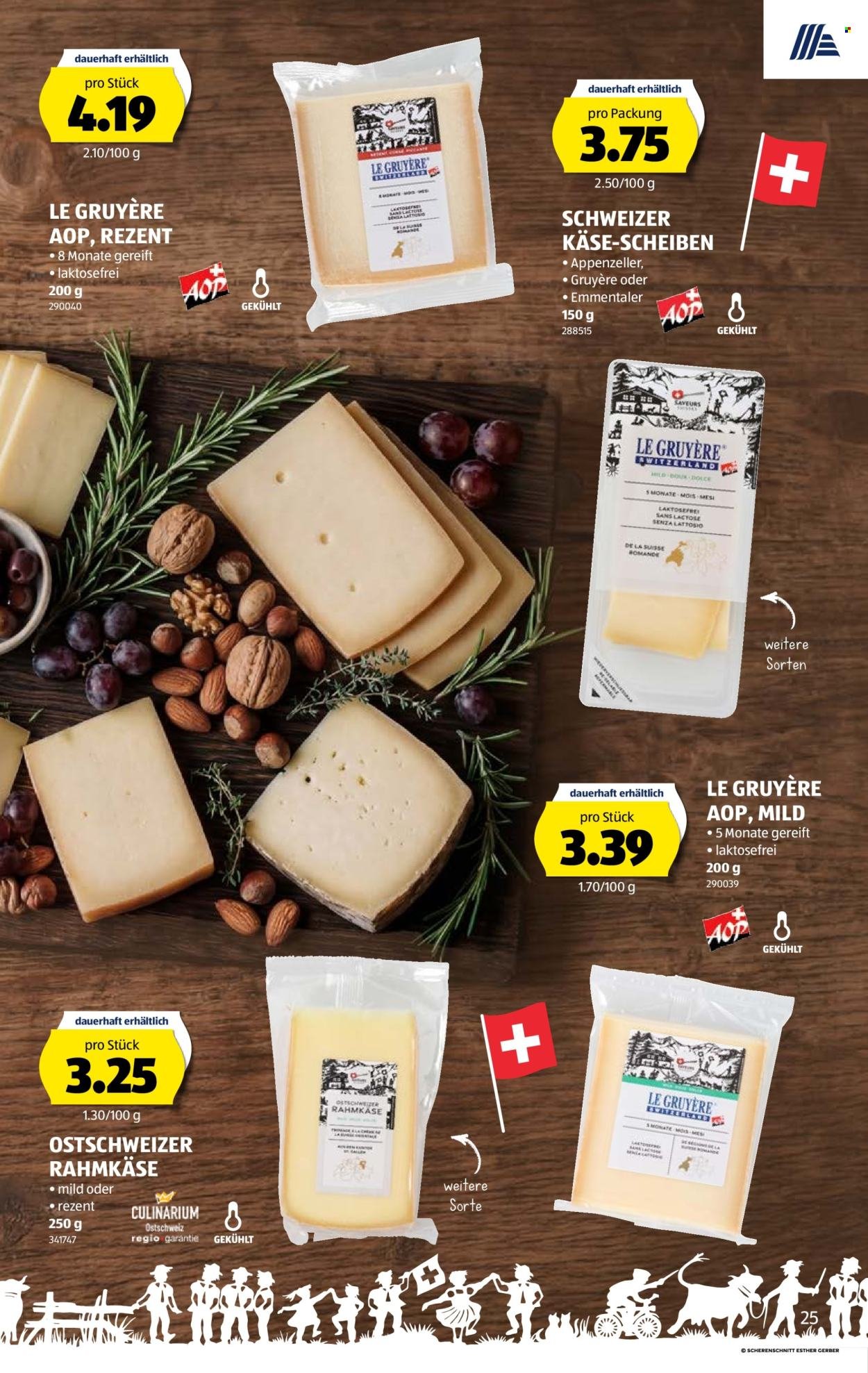 ALDI Prospekt - Vom 2.7.2026