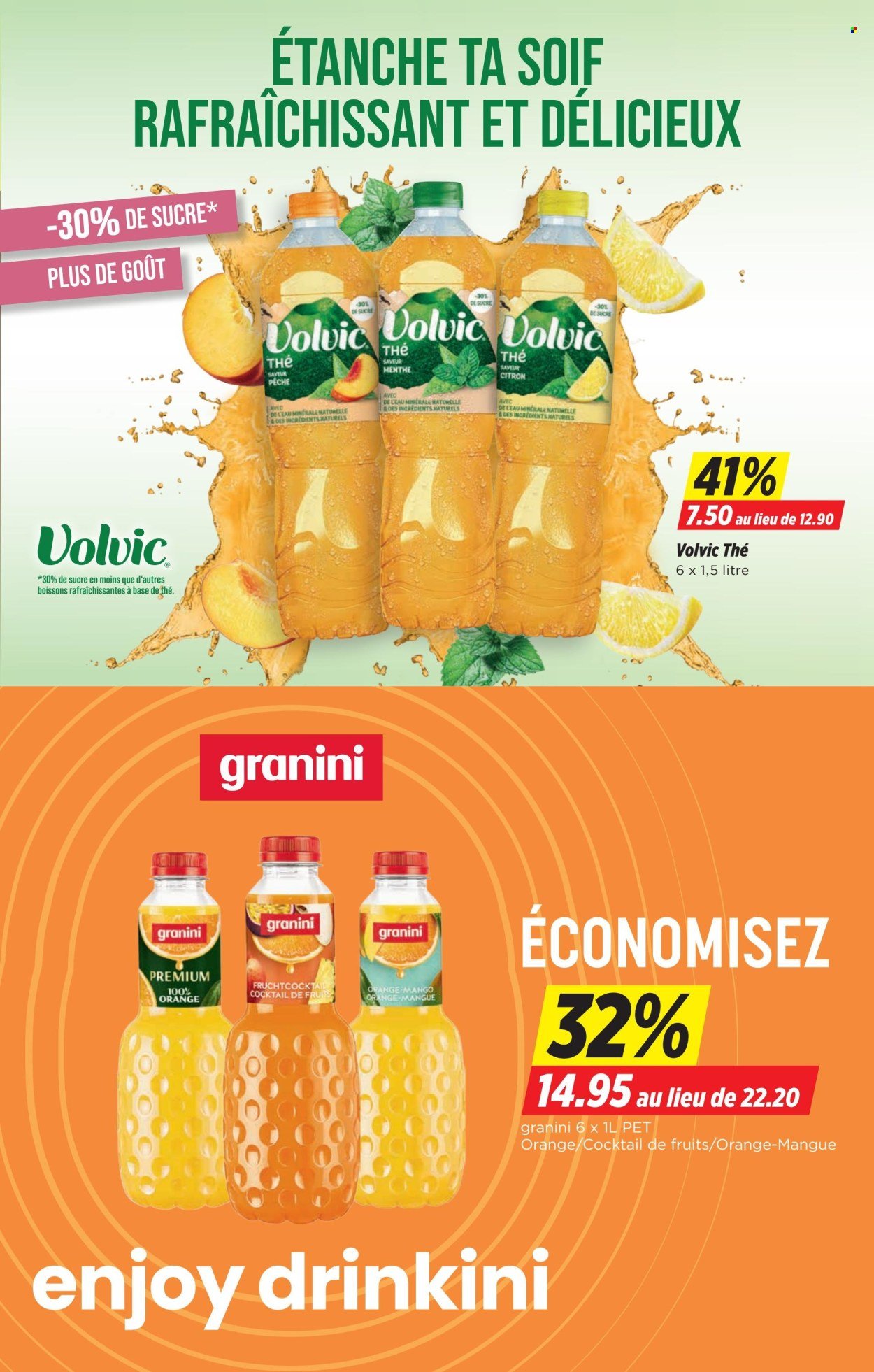 DENNER Prospekt - SETT09 (2026-02-26 - 2026-03-04)