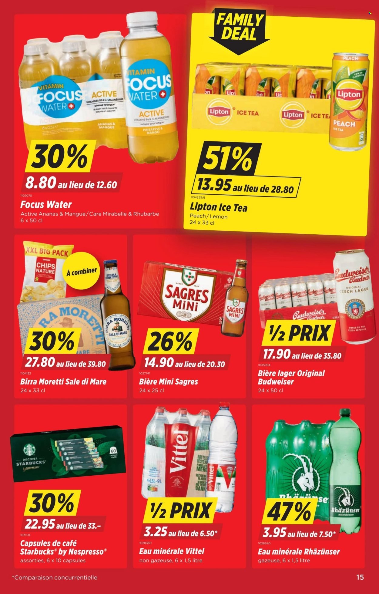 DENNER Prospekt - SETT09 (2026-02-26 - 2026-03-04)