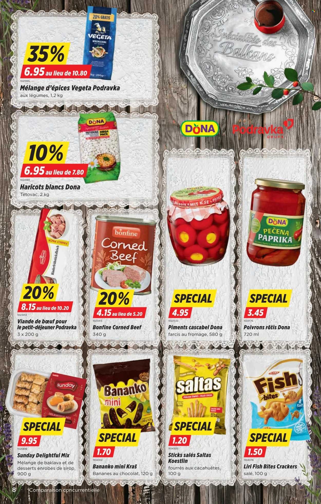 DENNER Prospekt - SETT09 (2026-02-26 - 2026-03-04)