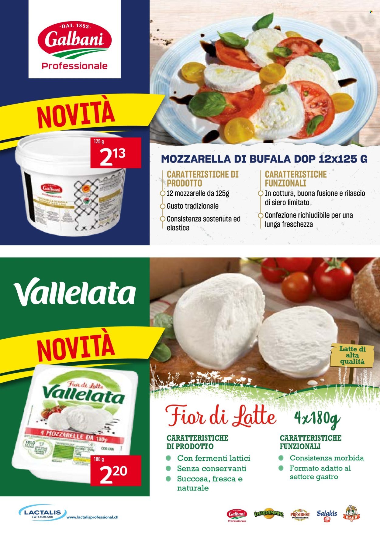 PRODEGA Prospekt - Express 36 (2025-09-01 - 2025-09-06)