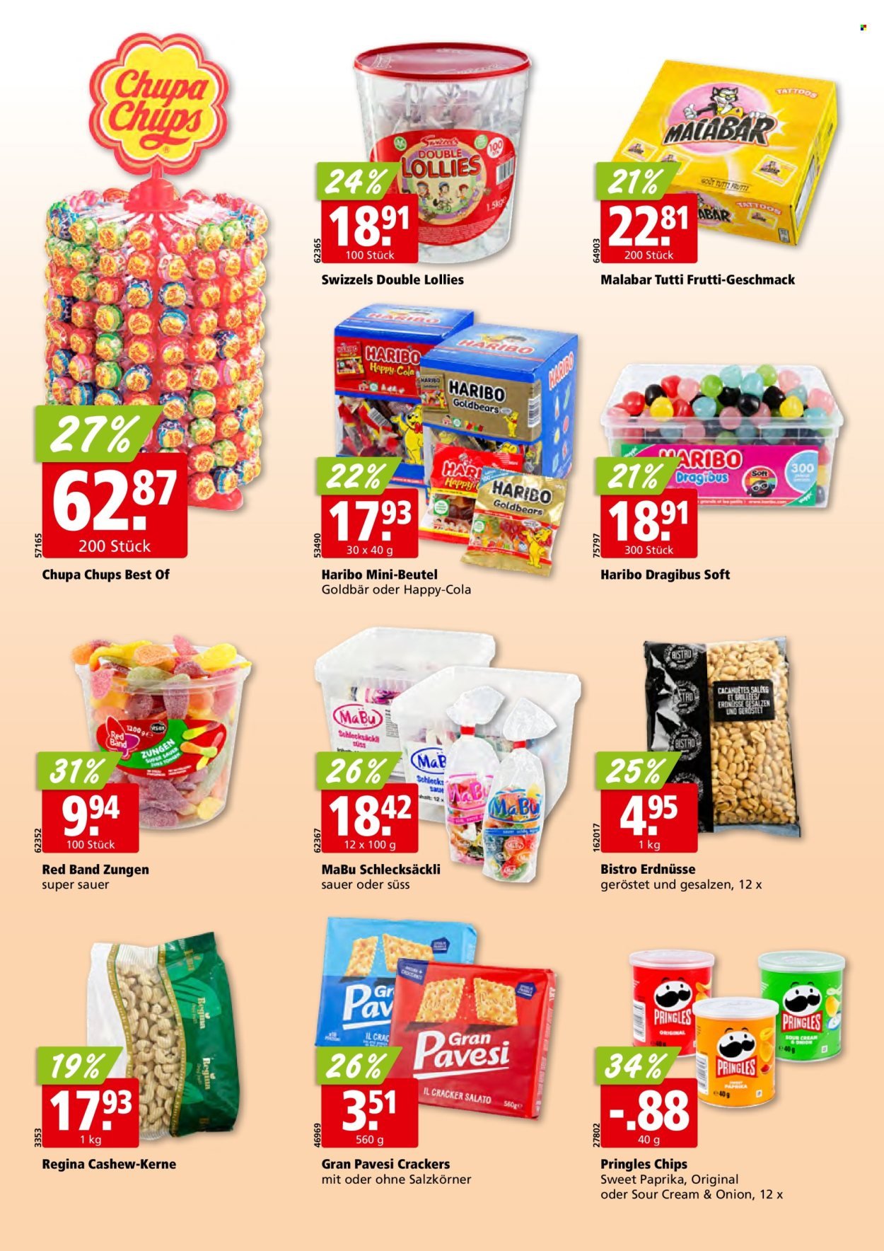 ALIGRO Prospekt - KW 32 (2025-08-04 - 2025-08-09)