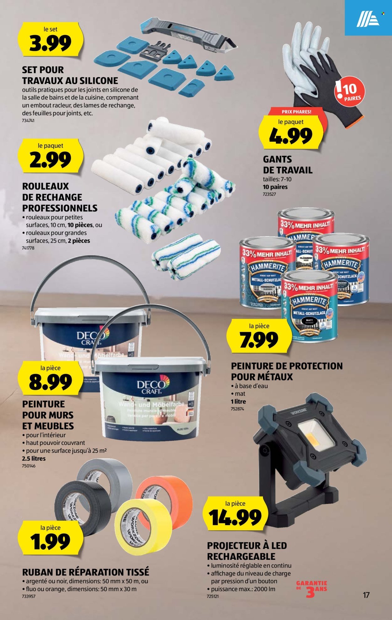 ALDI Prospekt - Vom 24.9.2026
