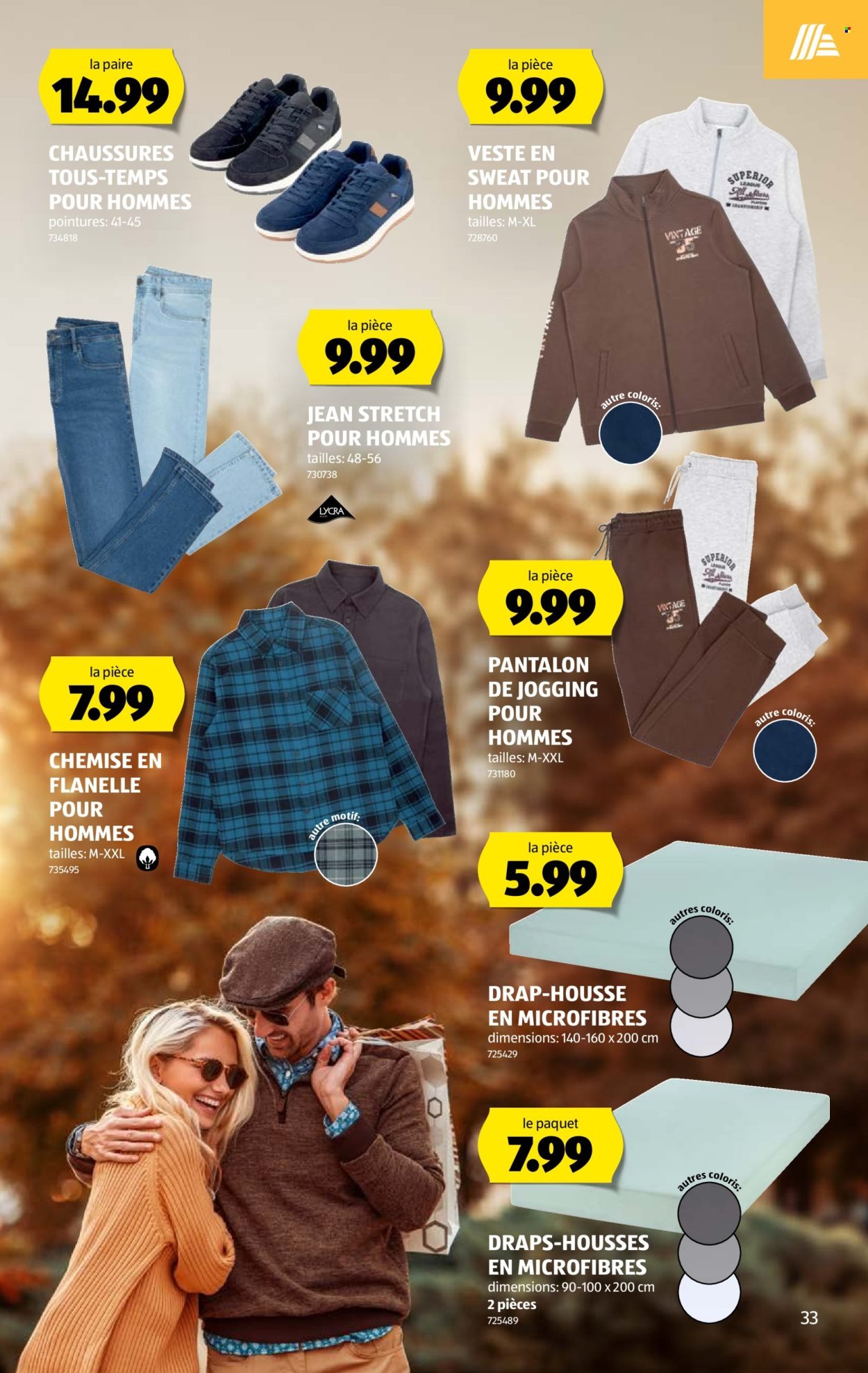 ALDI Prospekt - Vom 24.9.2026
