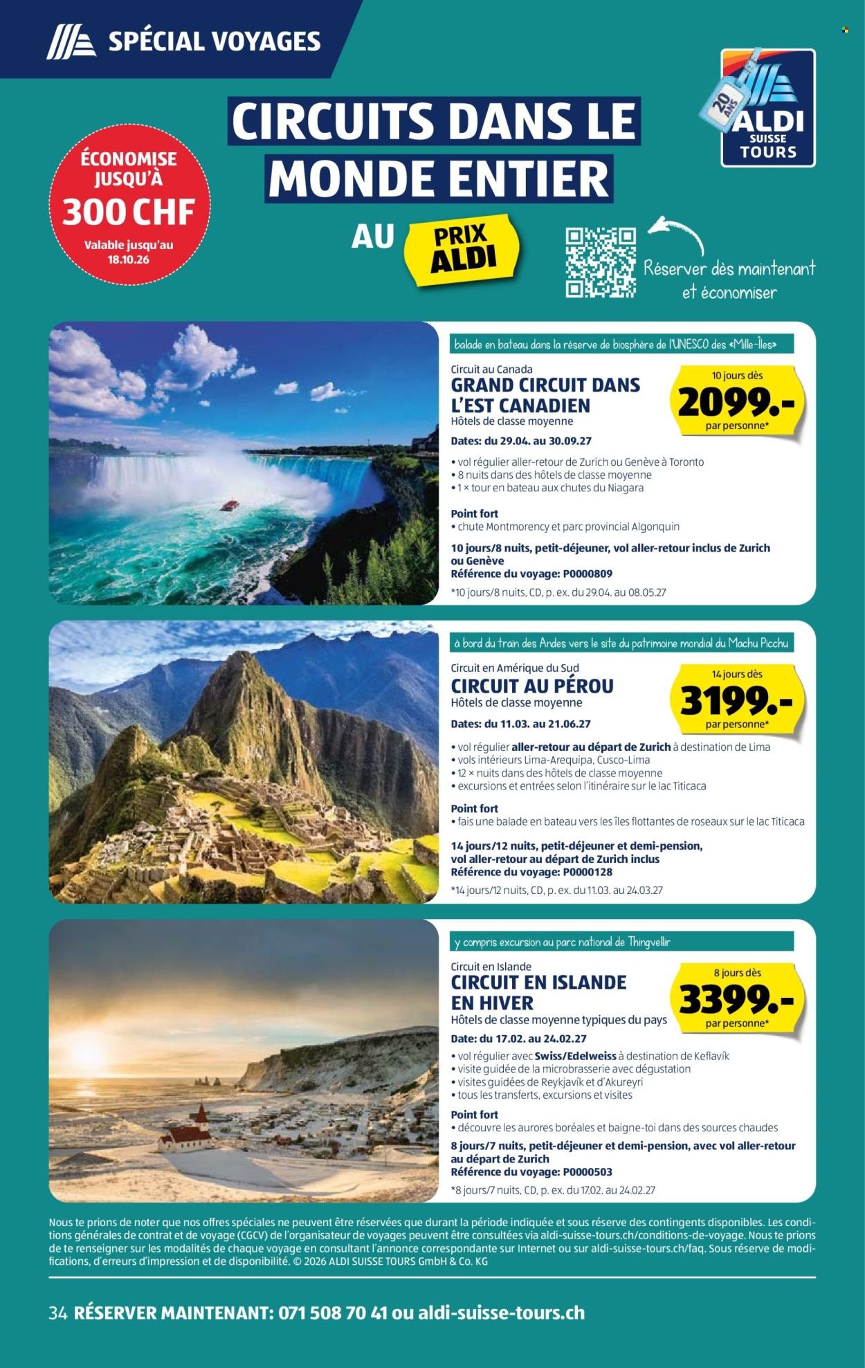 ALDI Prospekt - Vom 24.9.2026