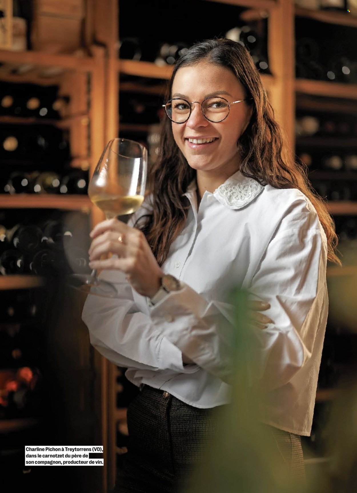 COOP Prospekt - COOPÉRATION (2026-03-12 - 2026-03-18)