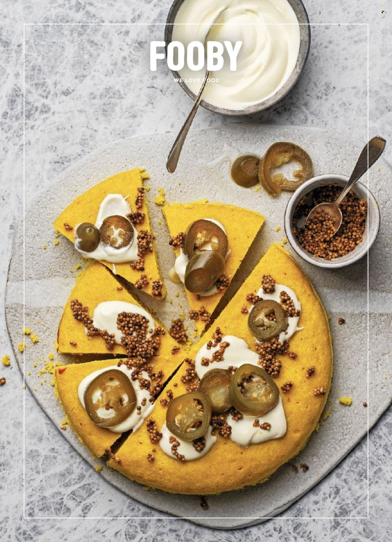 COOP Prospekt - COOPÉRATION (2026-03-12 - 2026-03-18)