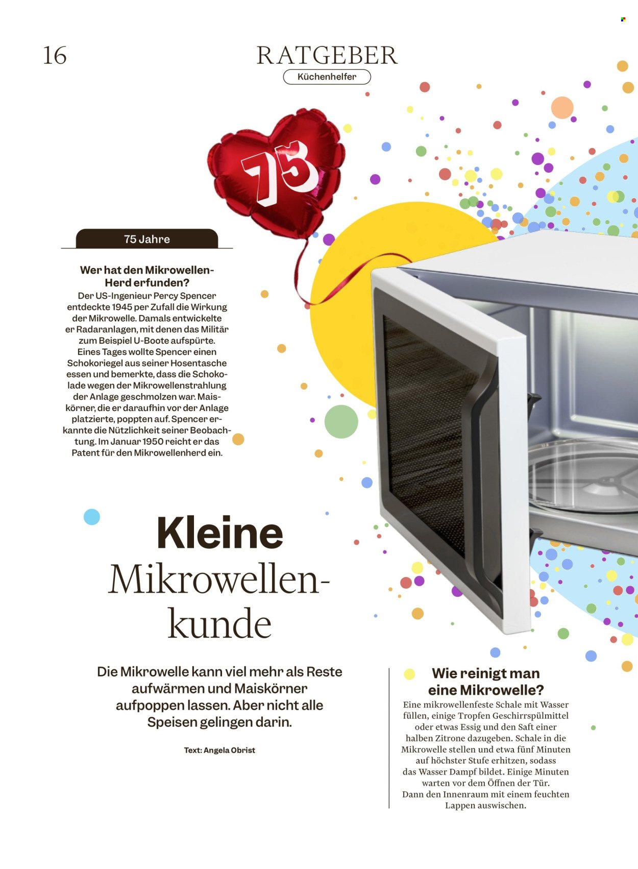 MIGROS Prospekt - Vom 26.8.2025 (2025-08-26 - 2025-09-01)