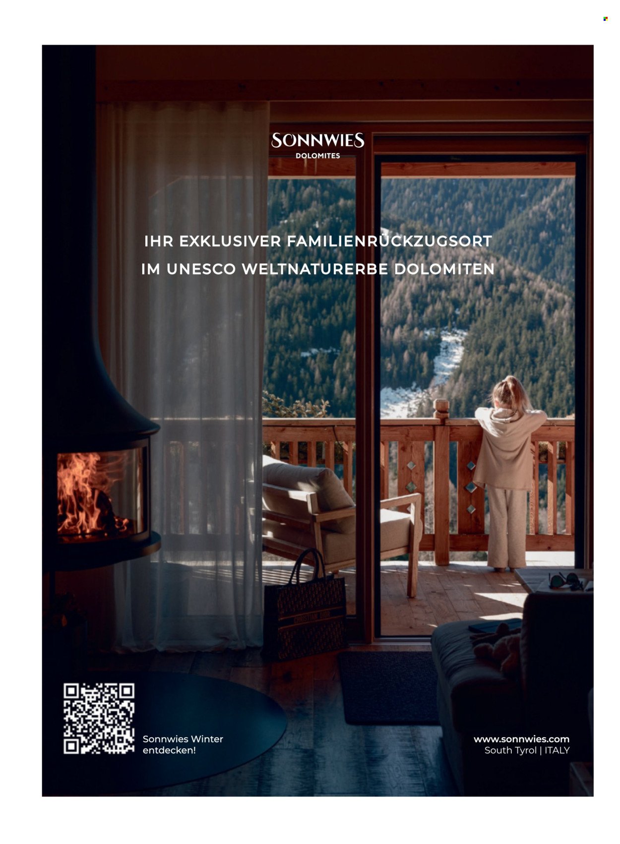 MIGROS Prospekt - Vom 26.8.2025 (2025-08-26 - 2025-09-01)