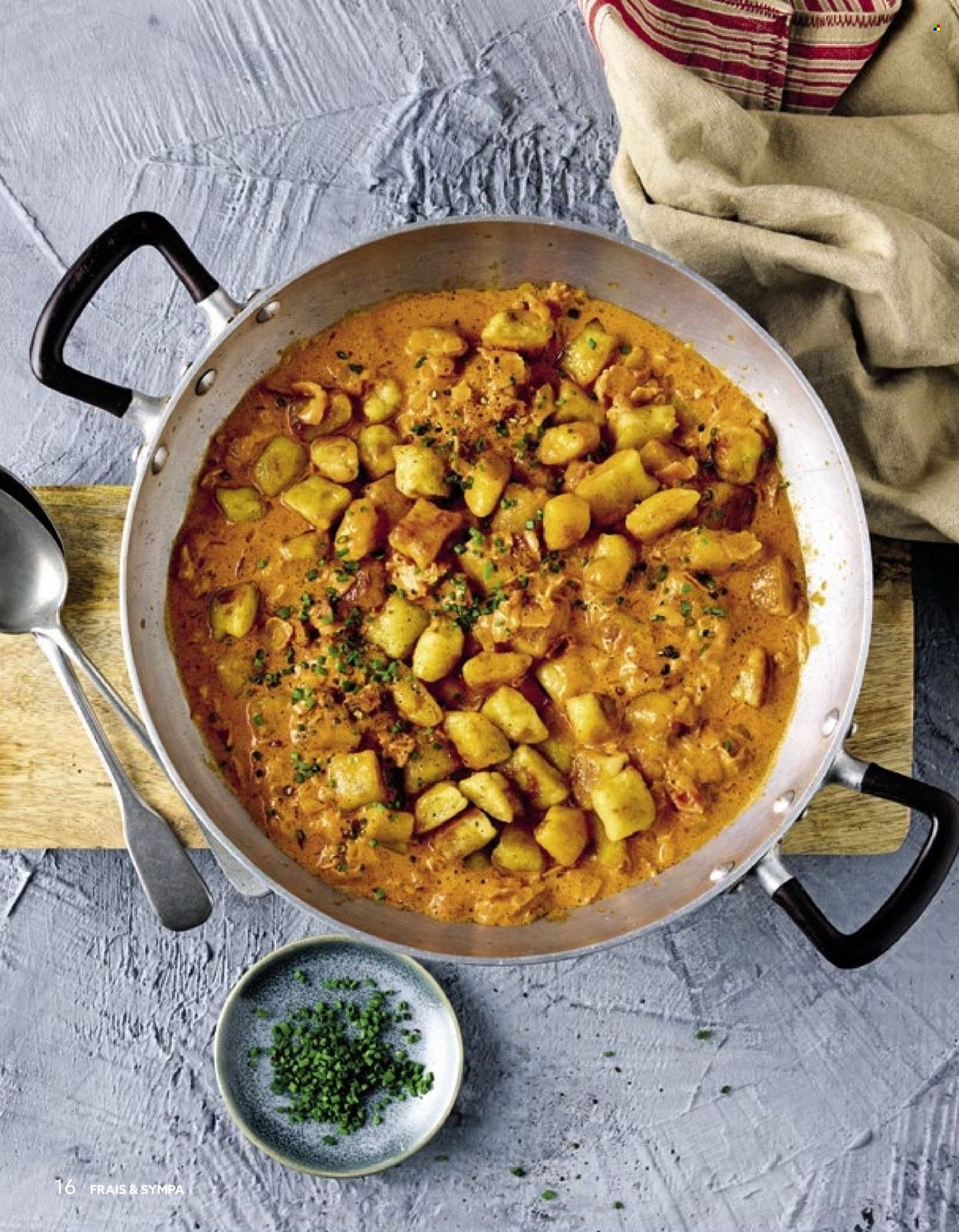 VOLG Prospekt - Vom 1.2.2026 (2026-02-01 - 2026-02-28)