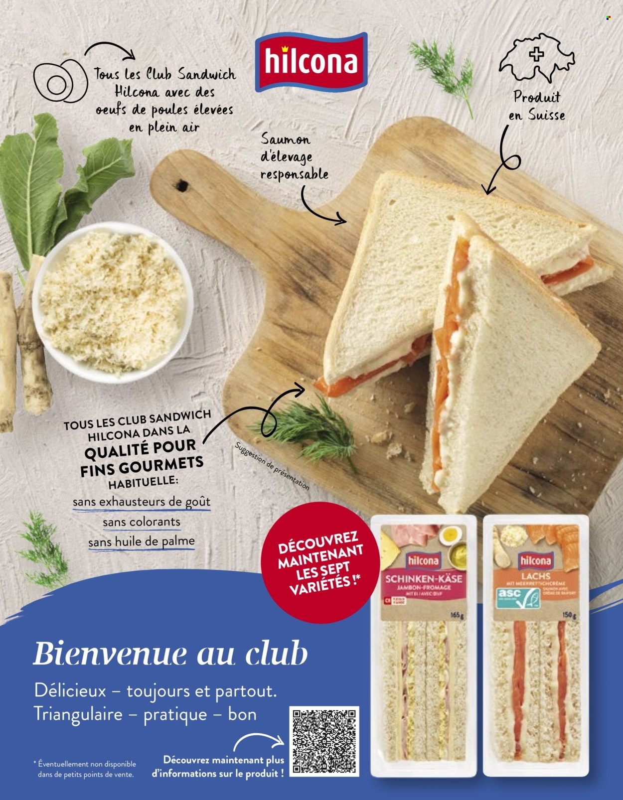 VOLG Prospekt - Vom 1.2.2026 (2026-02-01 - 2026-02-28)