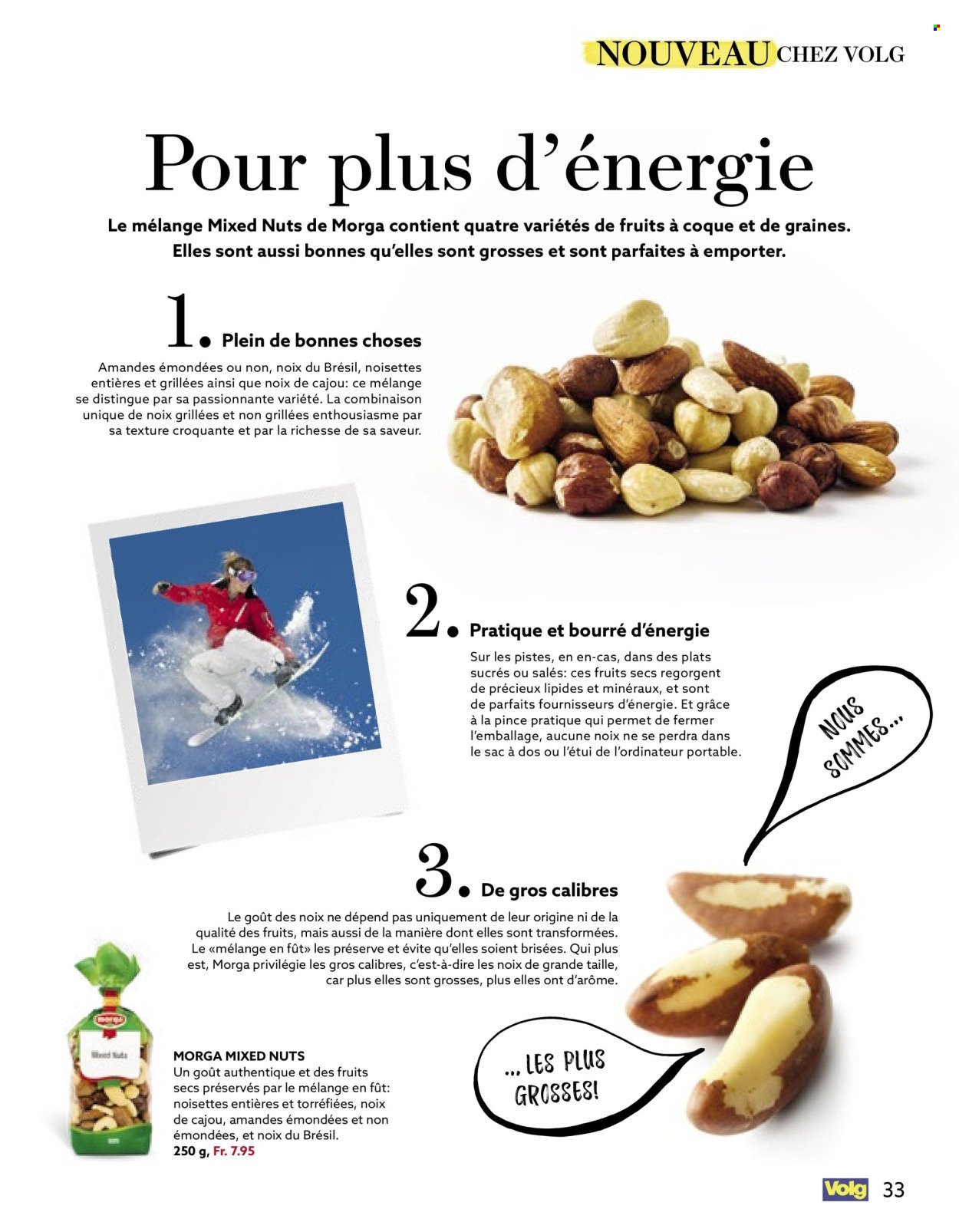 VOLG Prospekt - Vom 1.2.2026 (2026-02-01 - 2026-02-28)