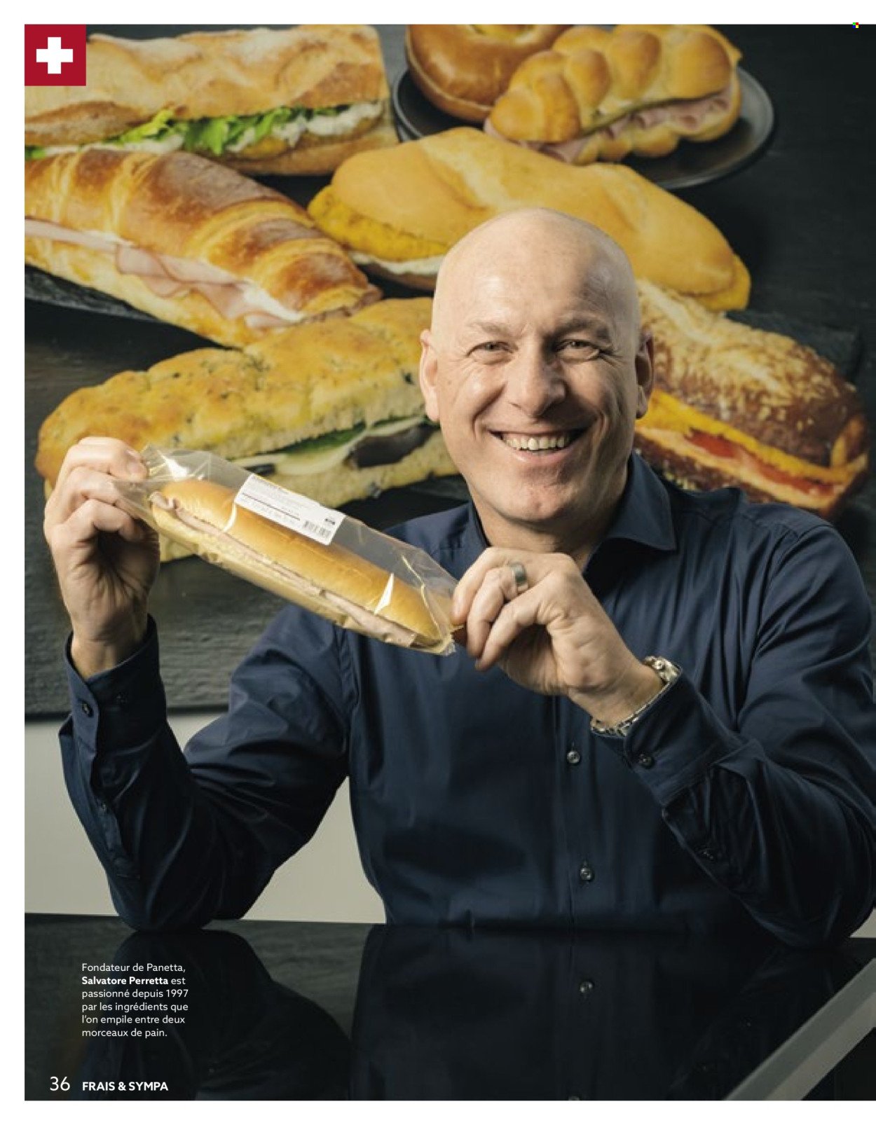 VOLG Prospekt - Vom 1.2.2026 (2026-02-01 - 2026-02-28)