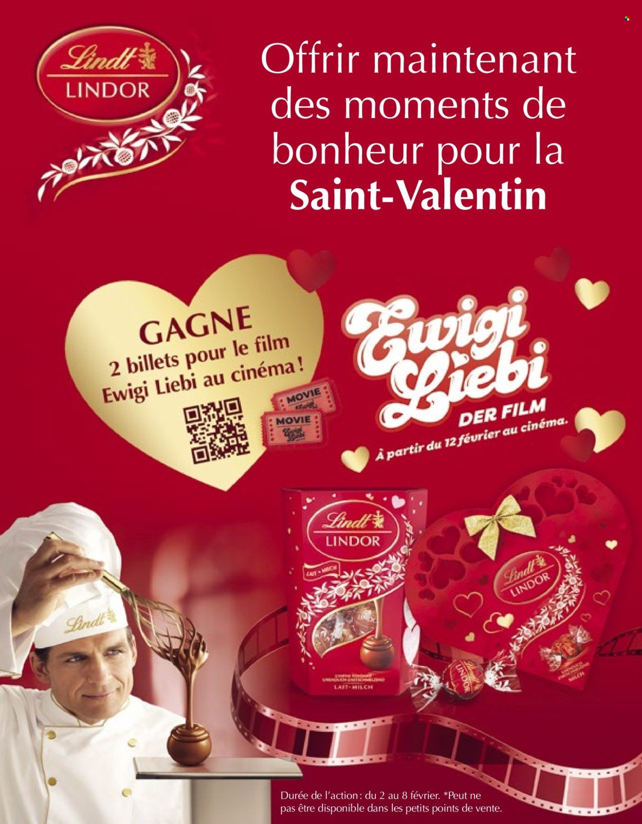 VOLG Prospekt - Vom 1.2.2026 (2026-02-01 - 2026-02-28)