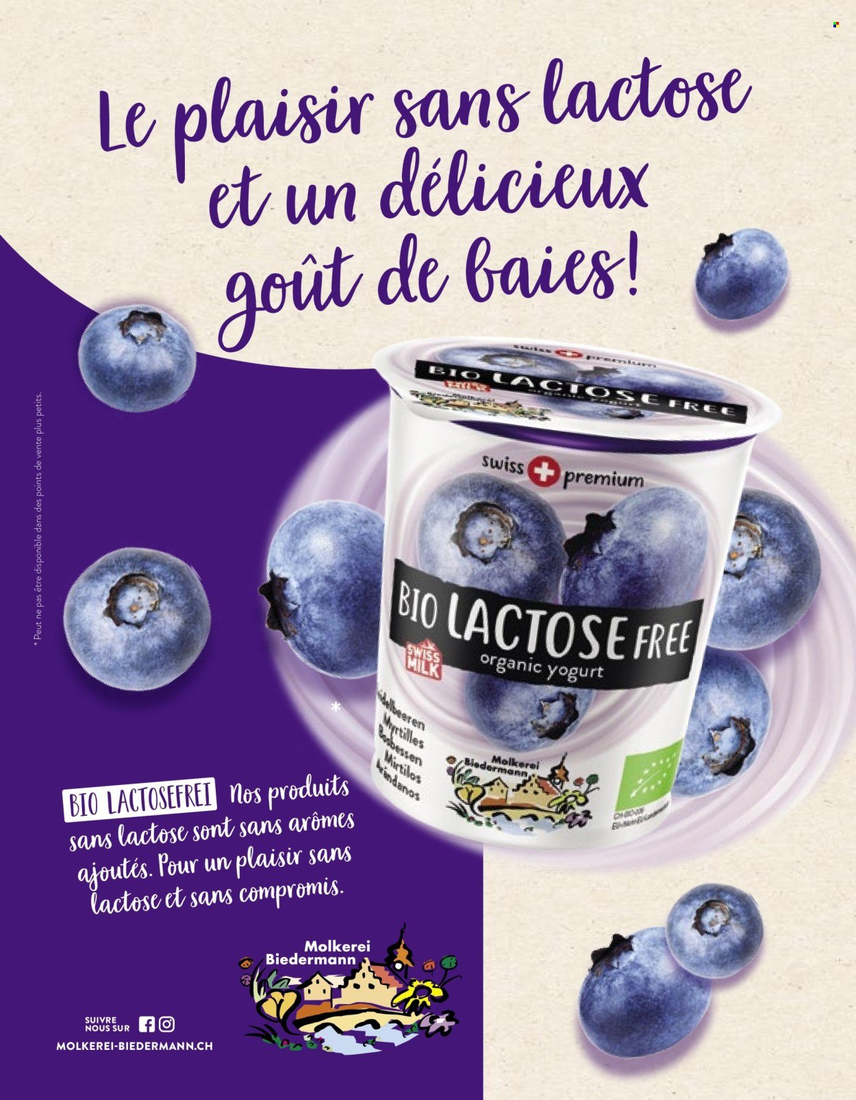 VOLG Prospekt - Vom 1.2.2026 (2026-02-01 - 2026-02-28)