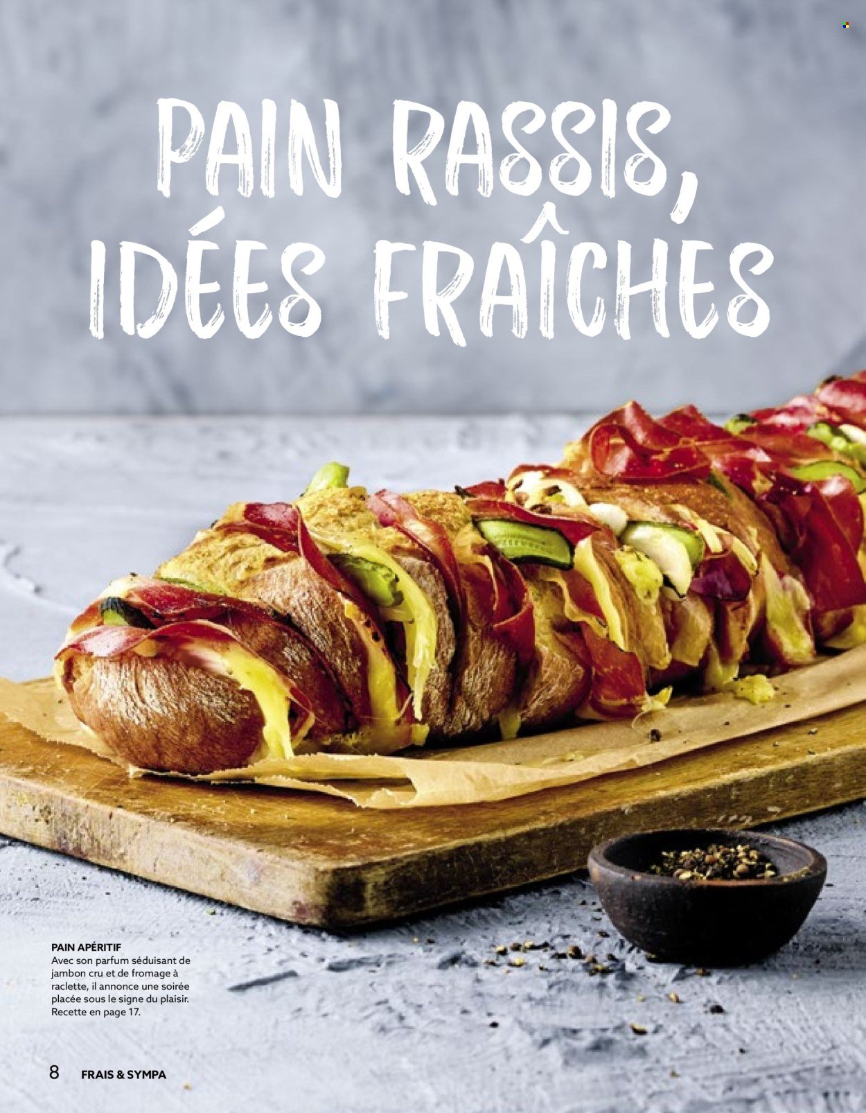 VOLG Prospekt - Vom 1.2.2026 (2026-02-01 - 2026-02-28)