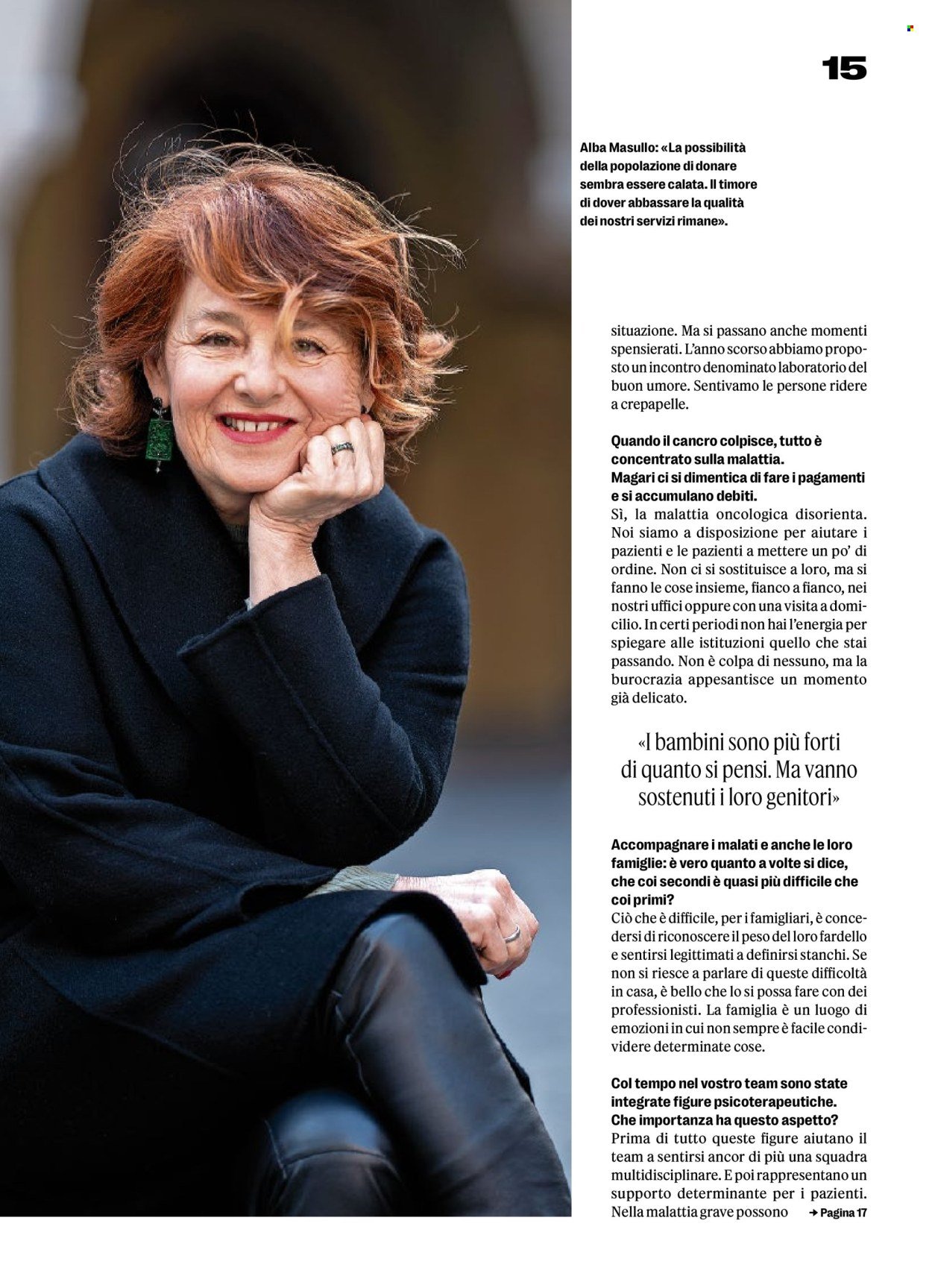 COOP Prospekt - COOPERAZIONE (2026-03-19 - 2026-03-25)