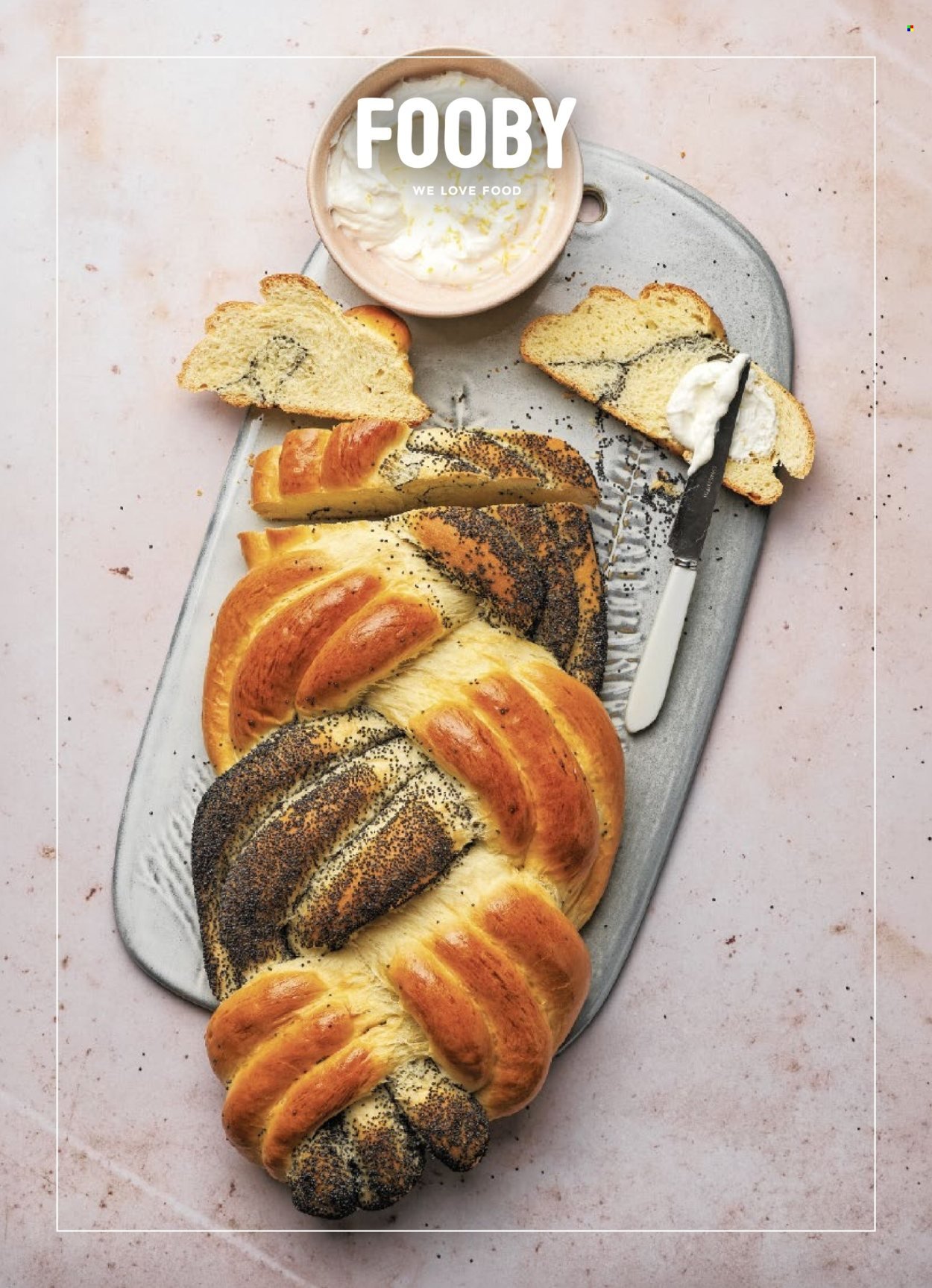 COOP Prospekt - COOPERAZIONE (2026-03-19 - 2026-03-25)