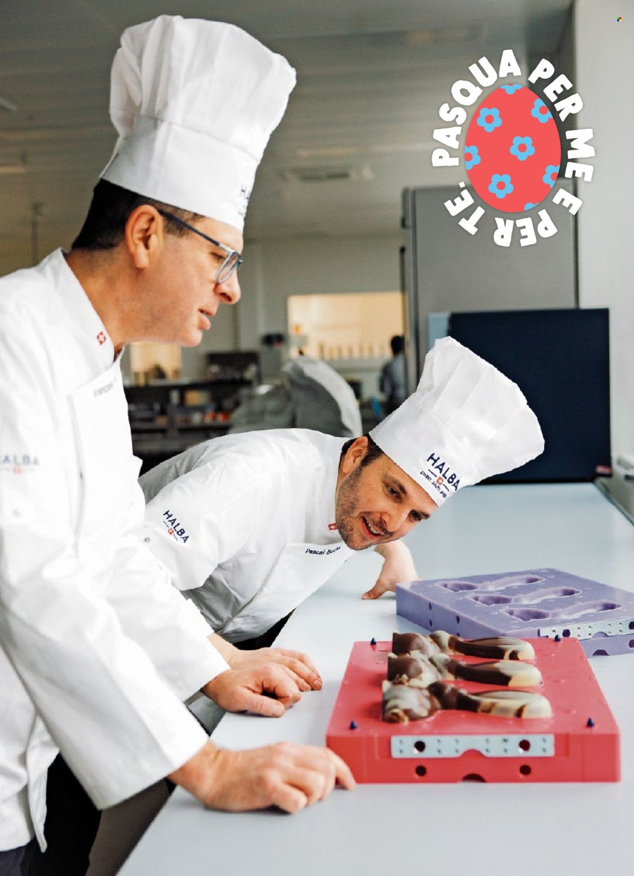 COOP Prospekt - COOPERAZIONE (2026-03-19 - 2026-03-25)