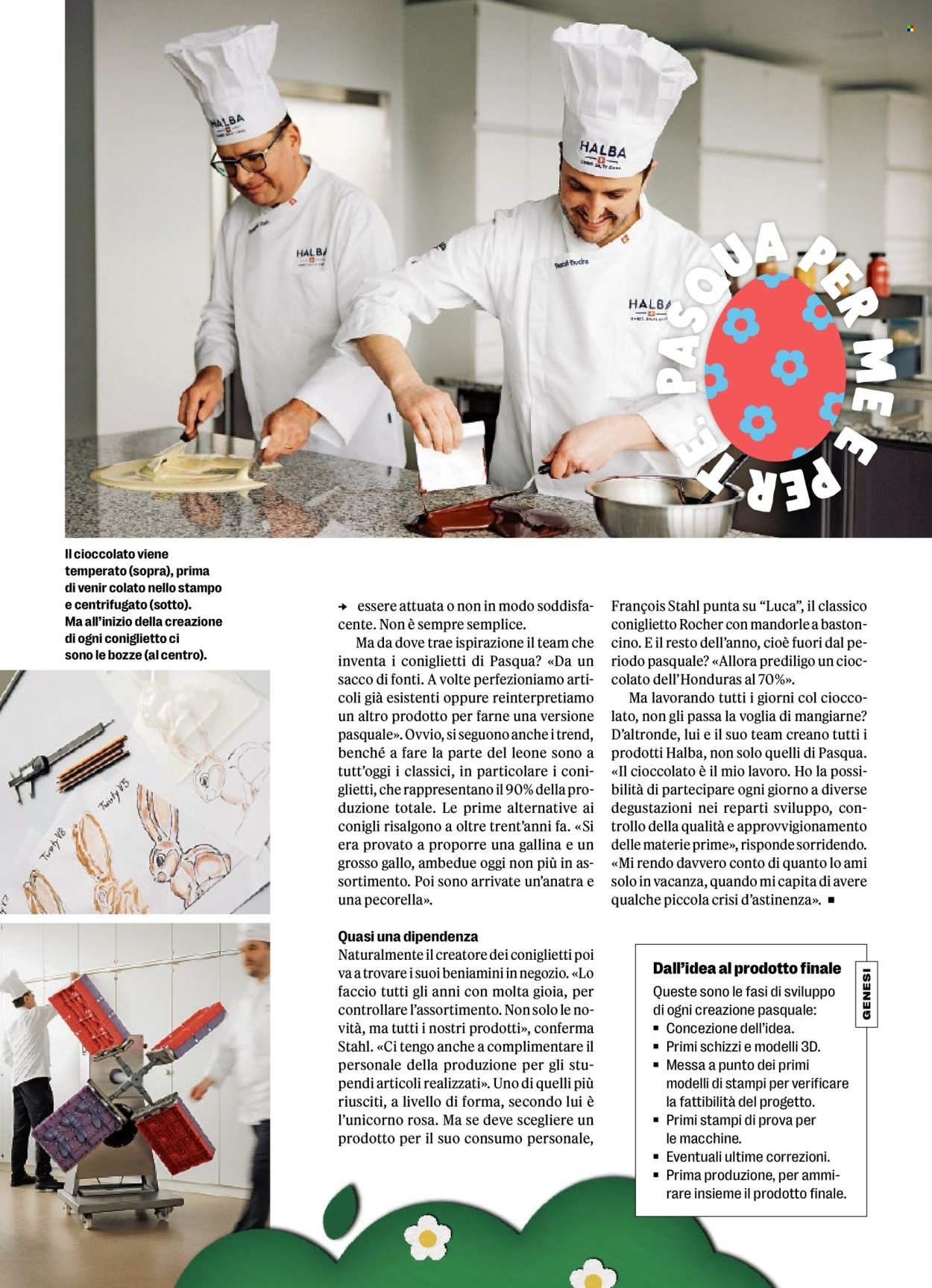 COOP Prospekt - COOPERAZIONE (2026-03-19 - 2026-03-25)