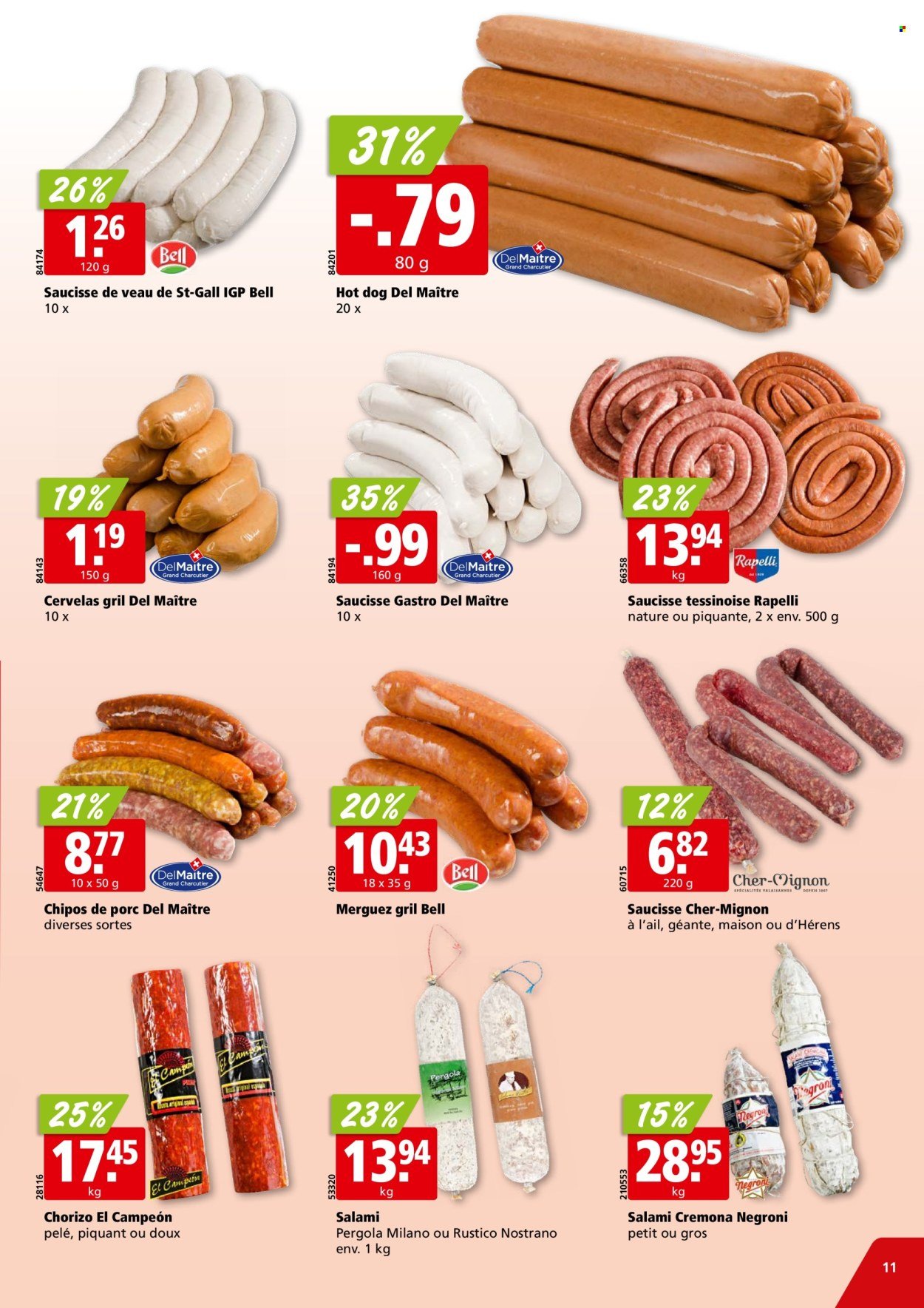 ALIGRO Prospekt - KW 30 (2025-07-21 - 2025-07-26)