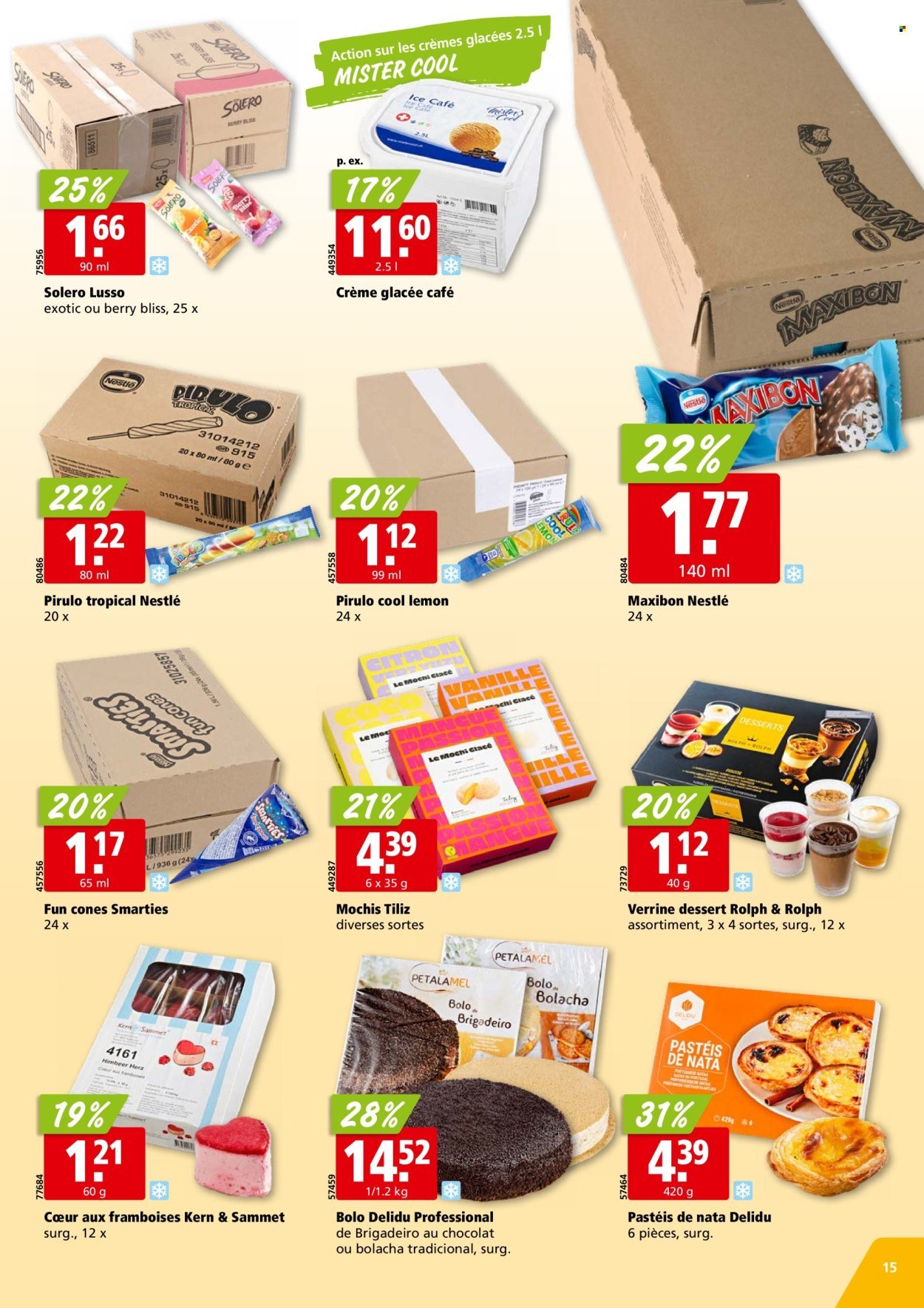 ALIGRO Prospekt - KW 30 (2025-07-21 - 2025-07-26)