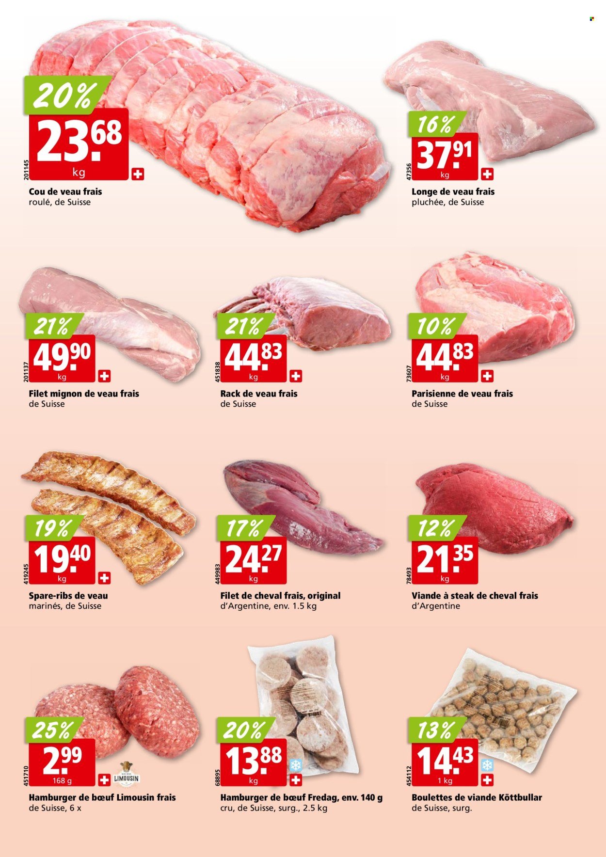 ALIGRO Prospekt - KW 30 (2025-07-21 - 2025-07-26)