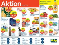 VOLG Prospekt - Vom 30.3.2026 (2026-03-30 - 2026-04-04)