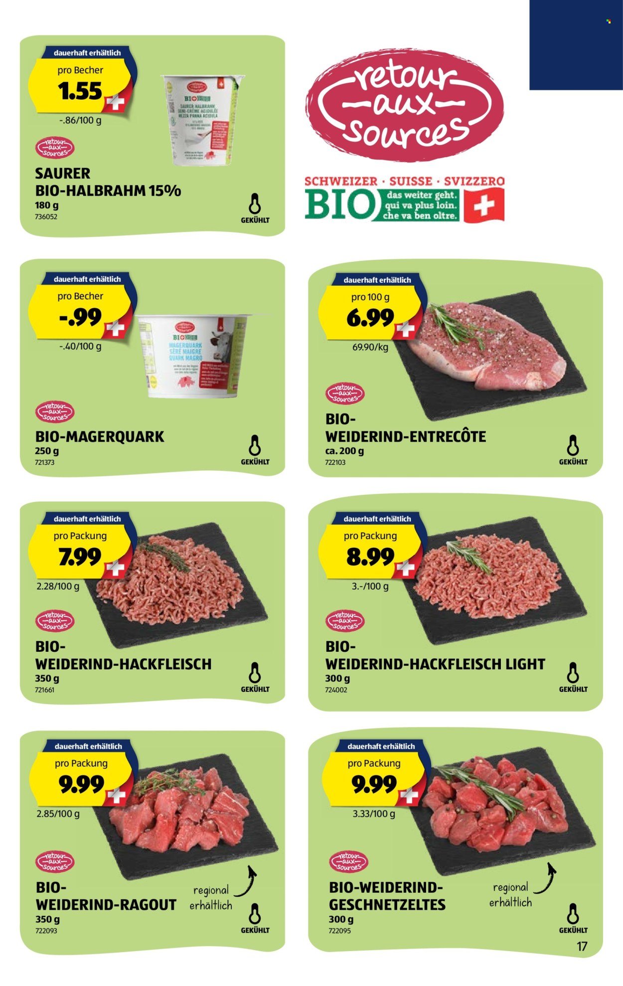 ALDI Prospekt - Vom 11.9.2025 (2025-09-11 - 2025-09-17)