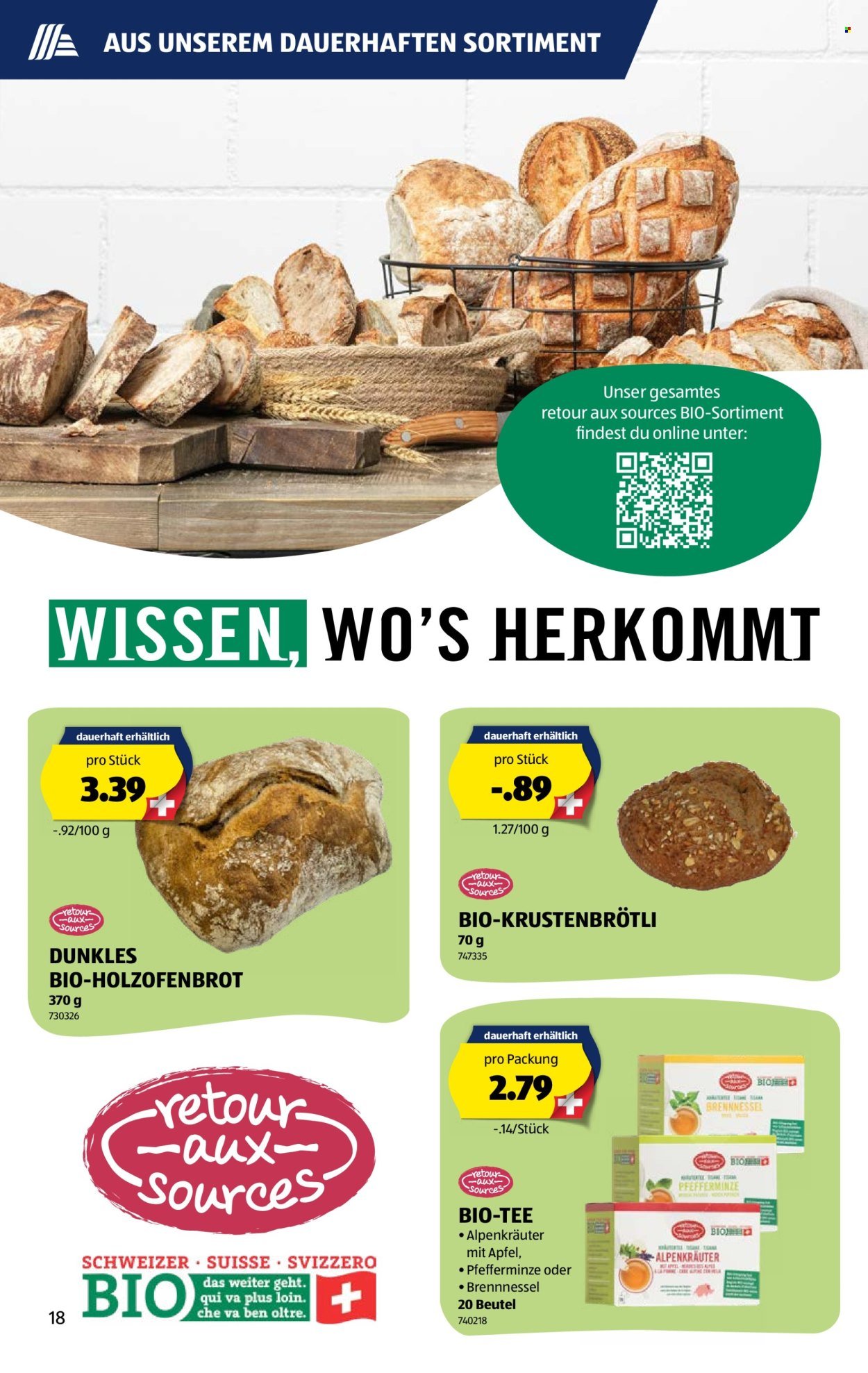 ALDI Prospekt - Vom 11.9.2025 (2025-09-11 - 2025-09-17)