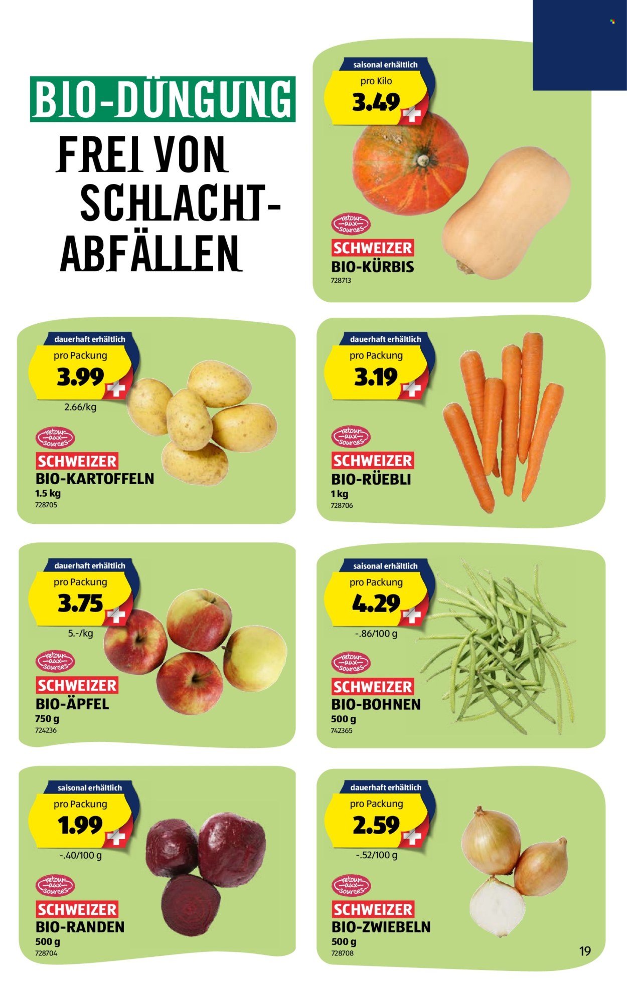 ALDI Prospekt - Vom 11.9.2025 (2025-09-11 - 2025-09-17)